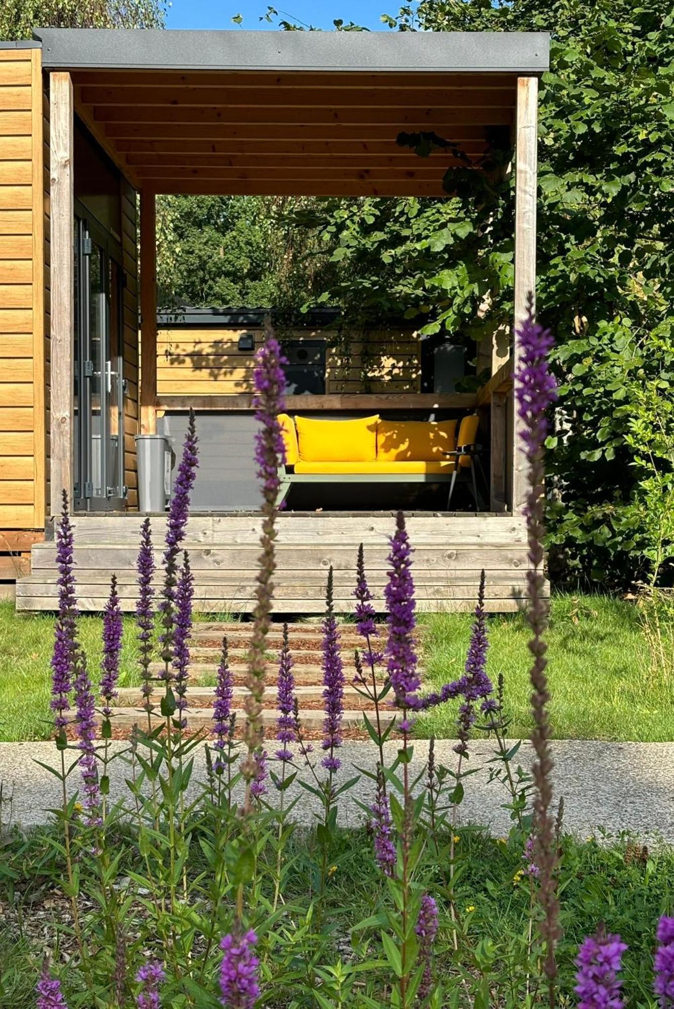 Lodge