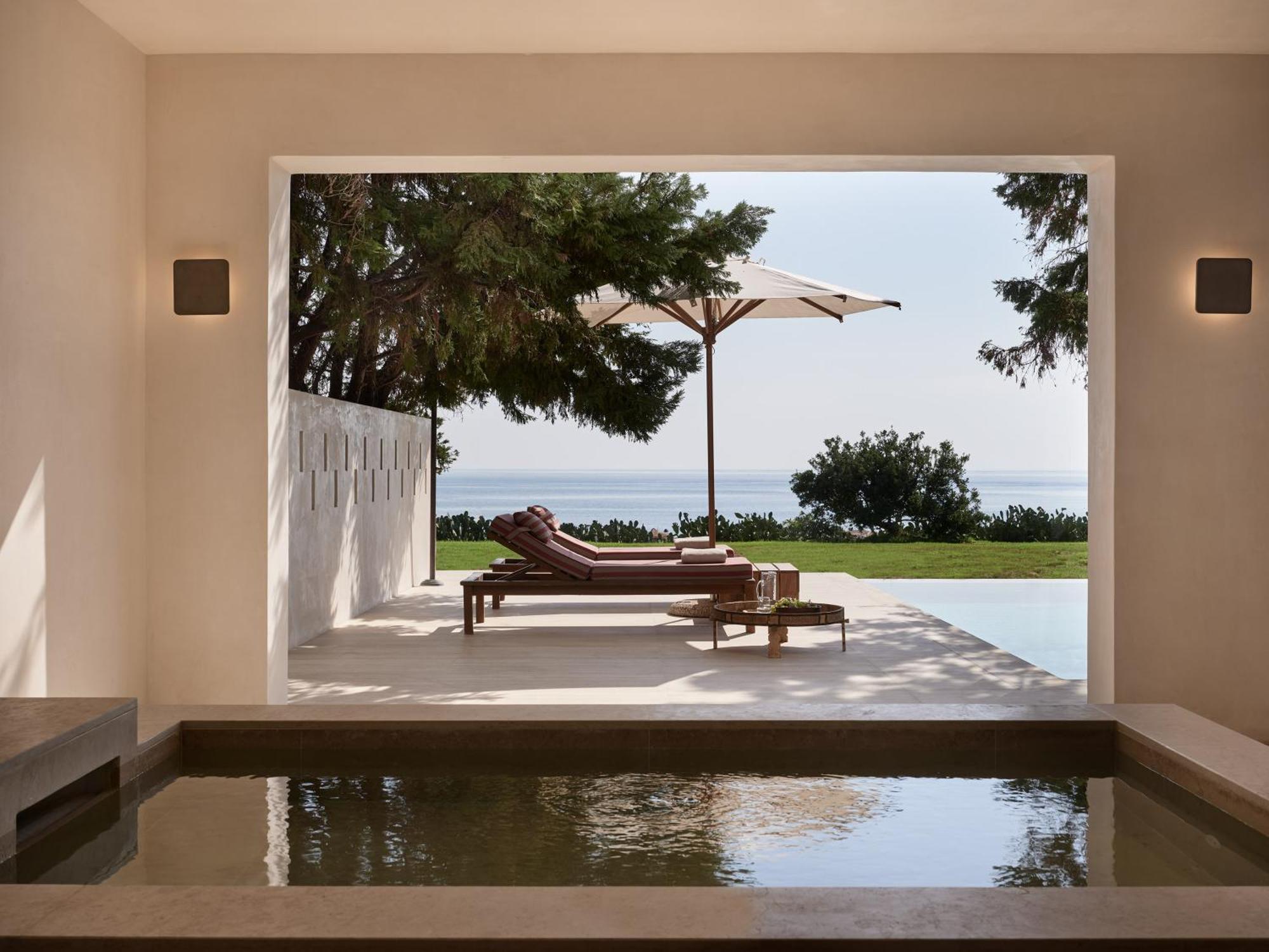 Bungalow Suite - Beach Front with Private Pool,1607660769:JPEG