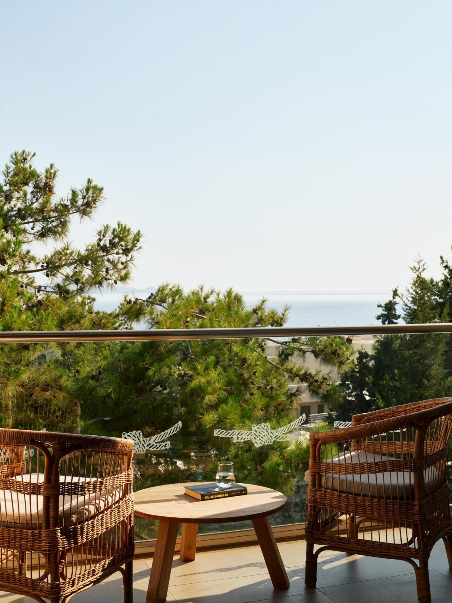 Bungalow Suite with Sea View,1607660774:JPEG