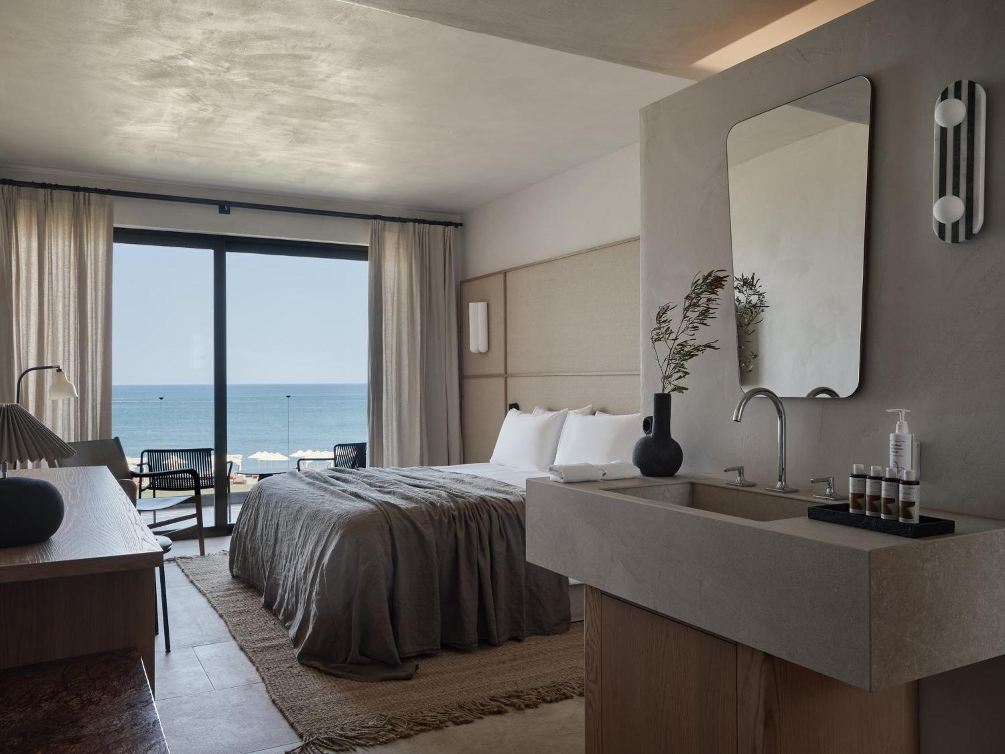 Double Bungalow - Beach Front,1607660816:JPEG