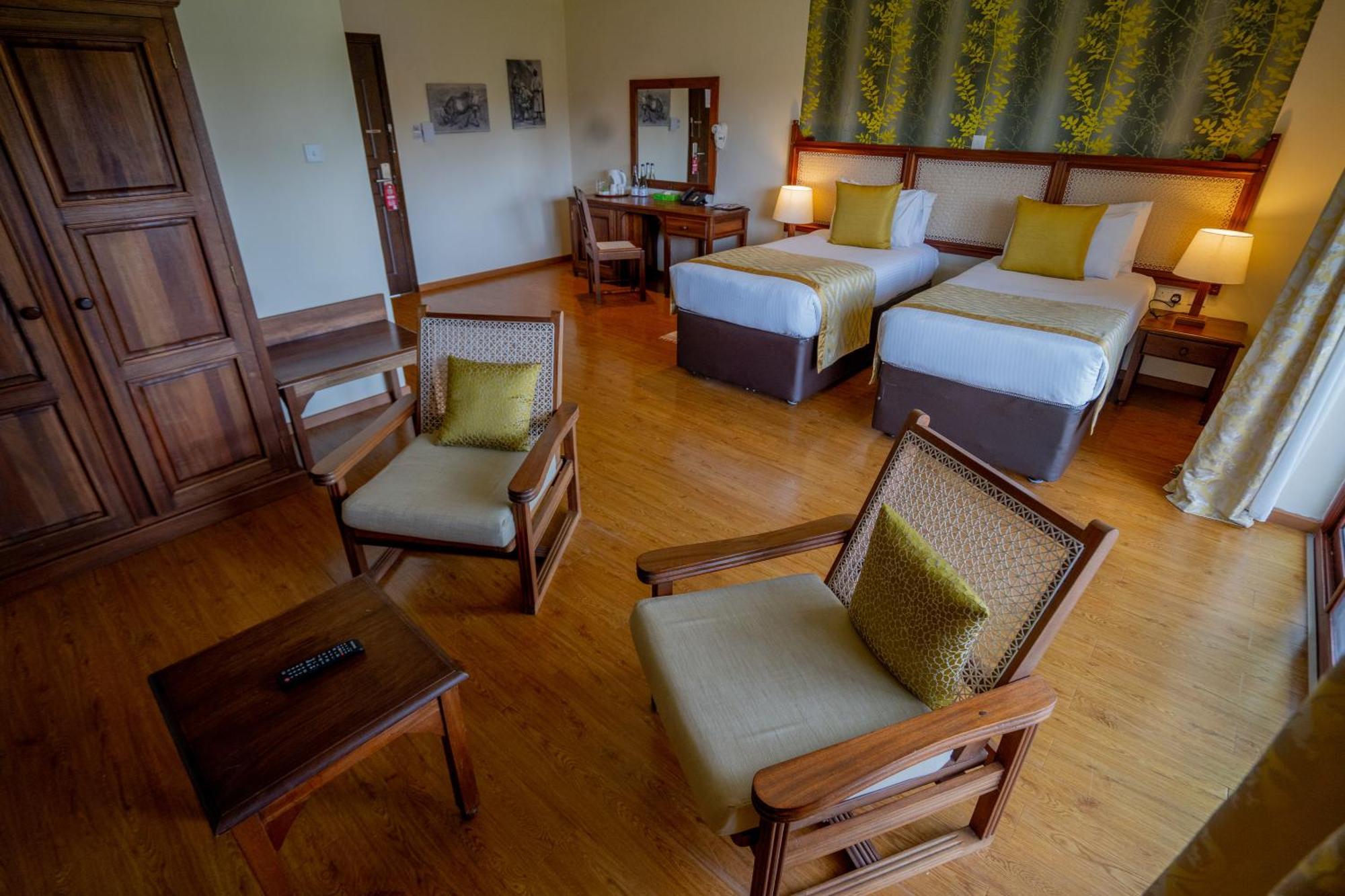 Twin Room with Courtyard,1607685744:JPEG