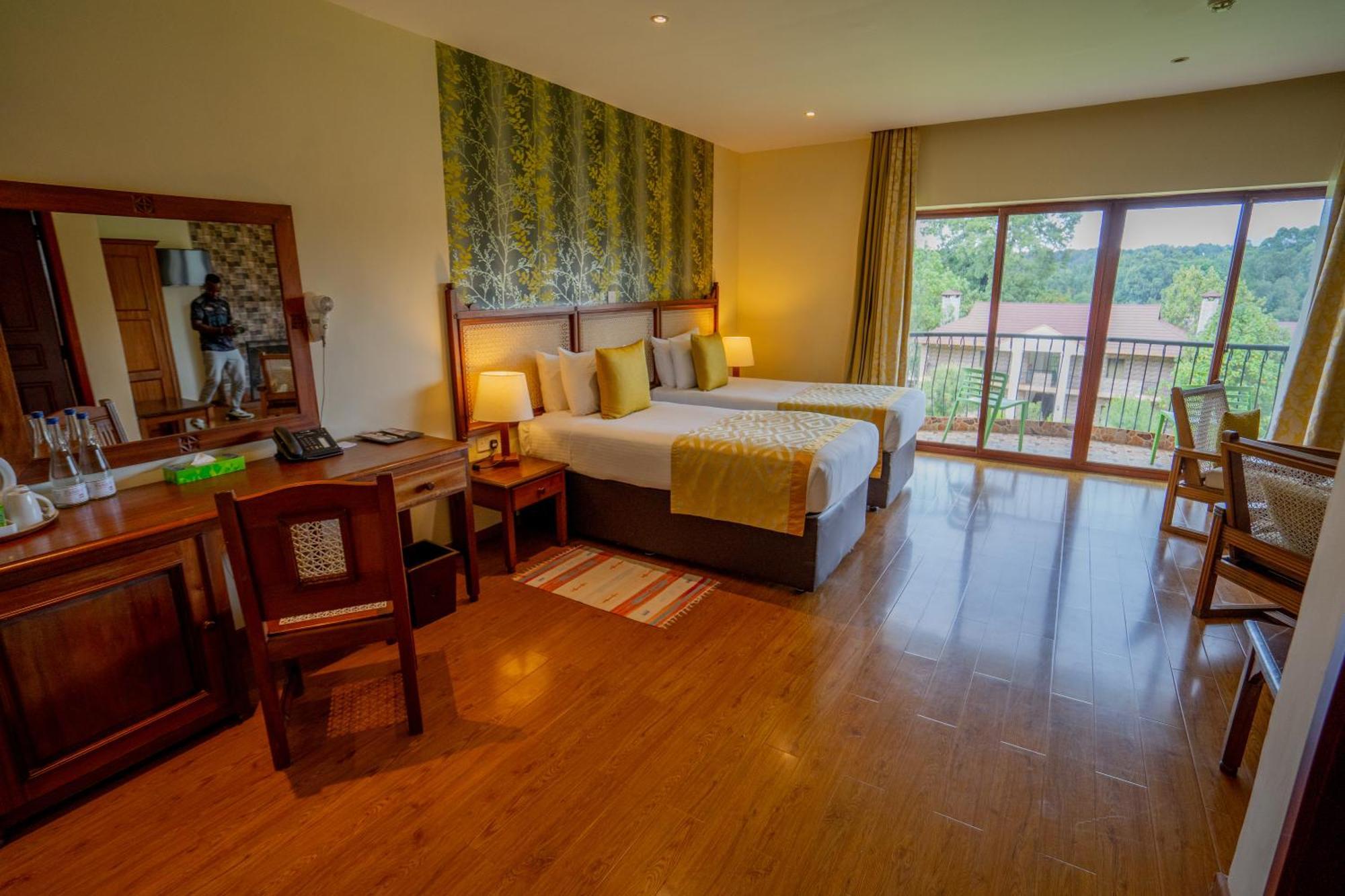 Twin Room Courtyard,1607685743:JPEG