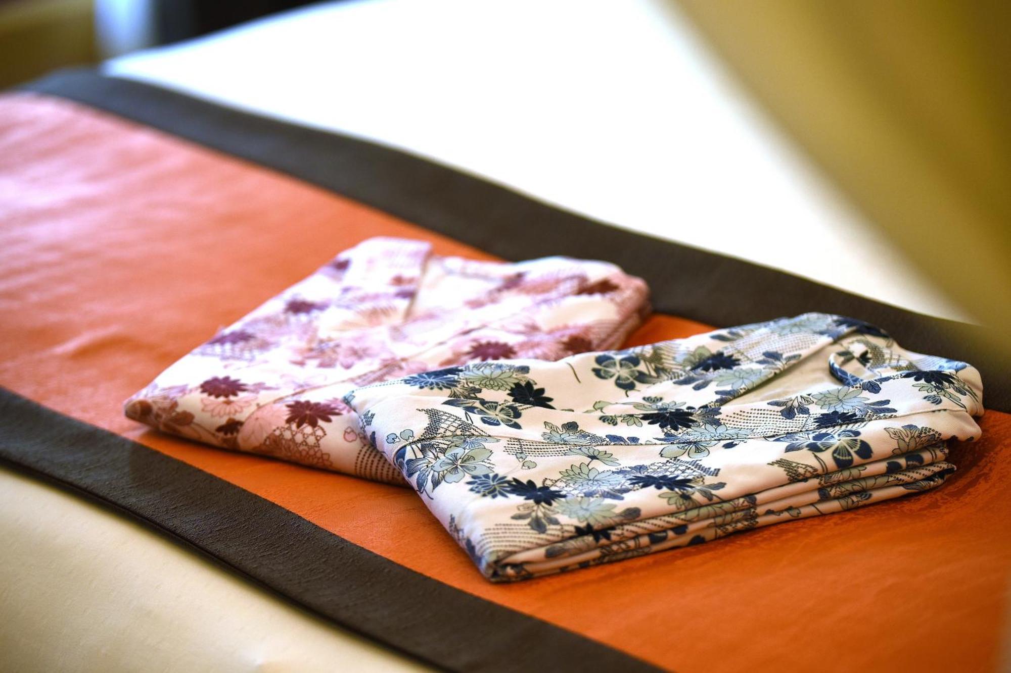 Standard Double Room,1608296007:JPEG