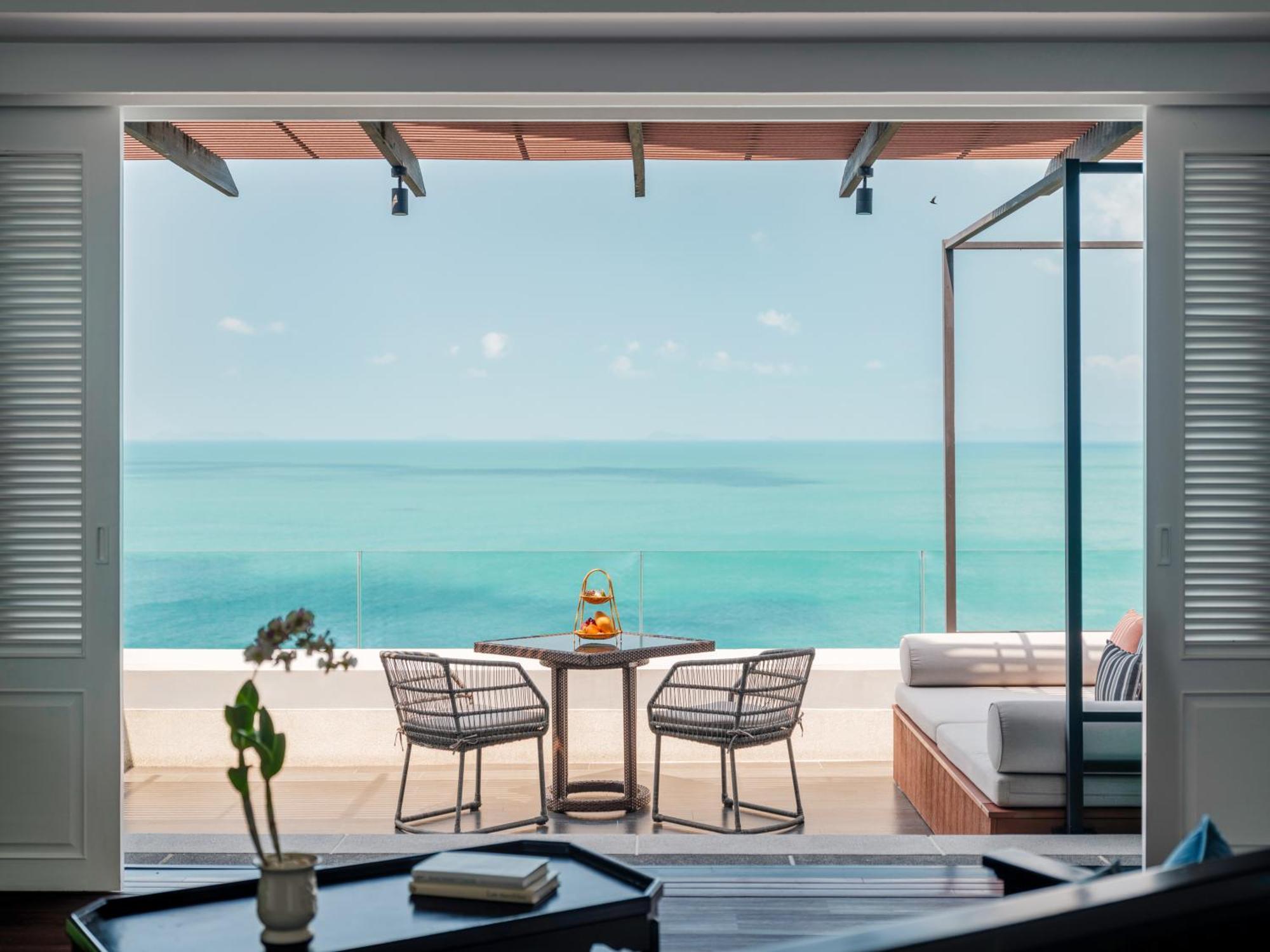 Classic King Room Ocean View,1606562207:JPEG