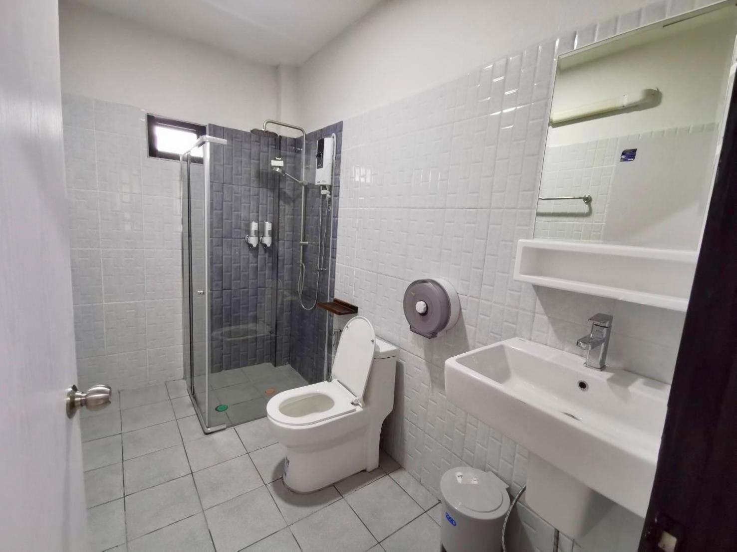 Deluxe Villa,1608309761:JPEG