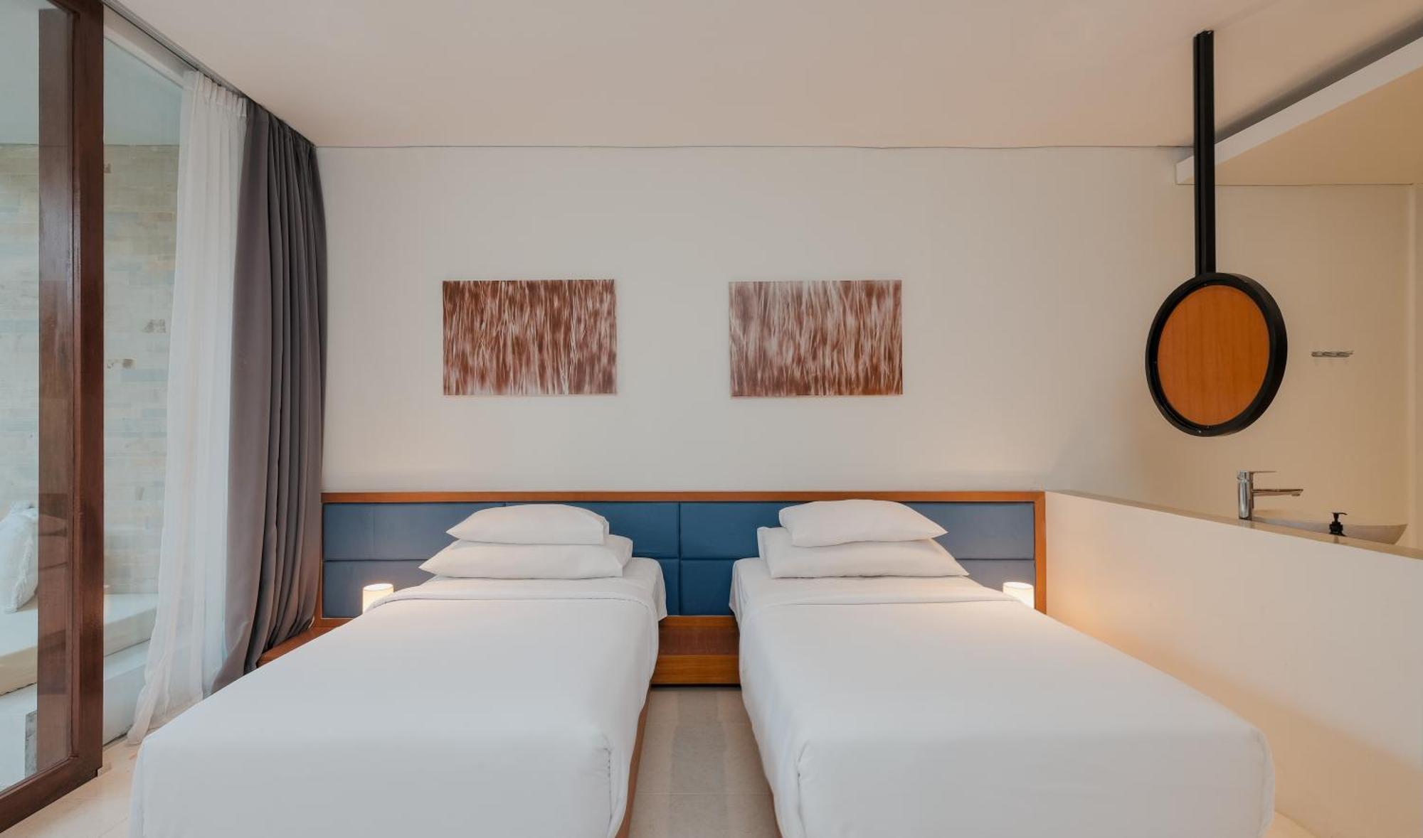 Deluxe Twin Room with Garden View,1608314022:JPEG