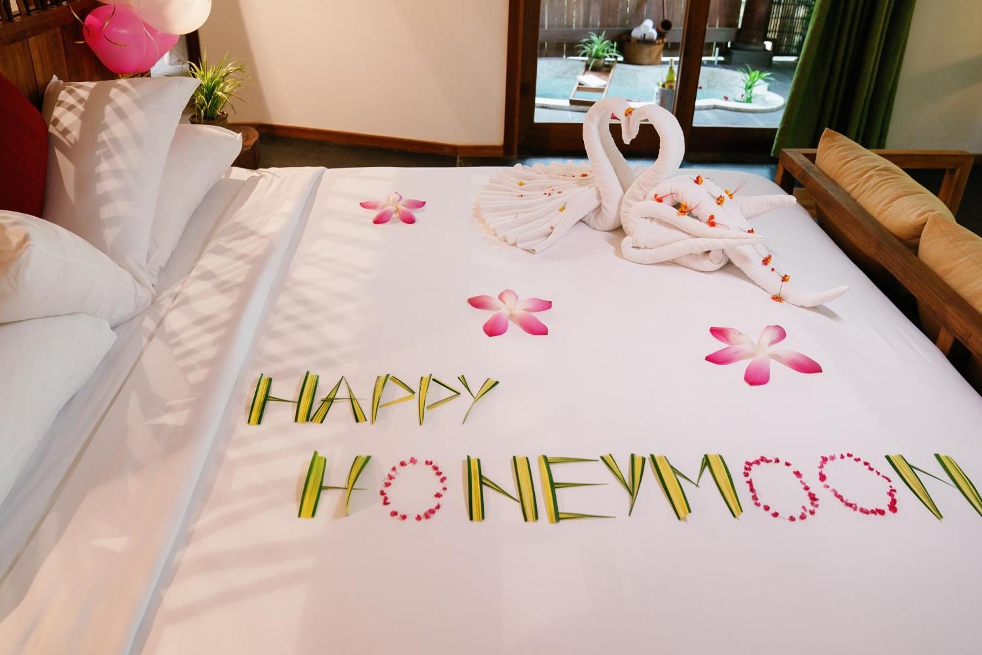 Green Villa,1714081452:JPEG