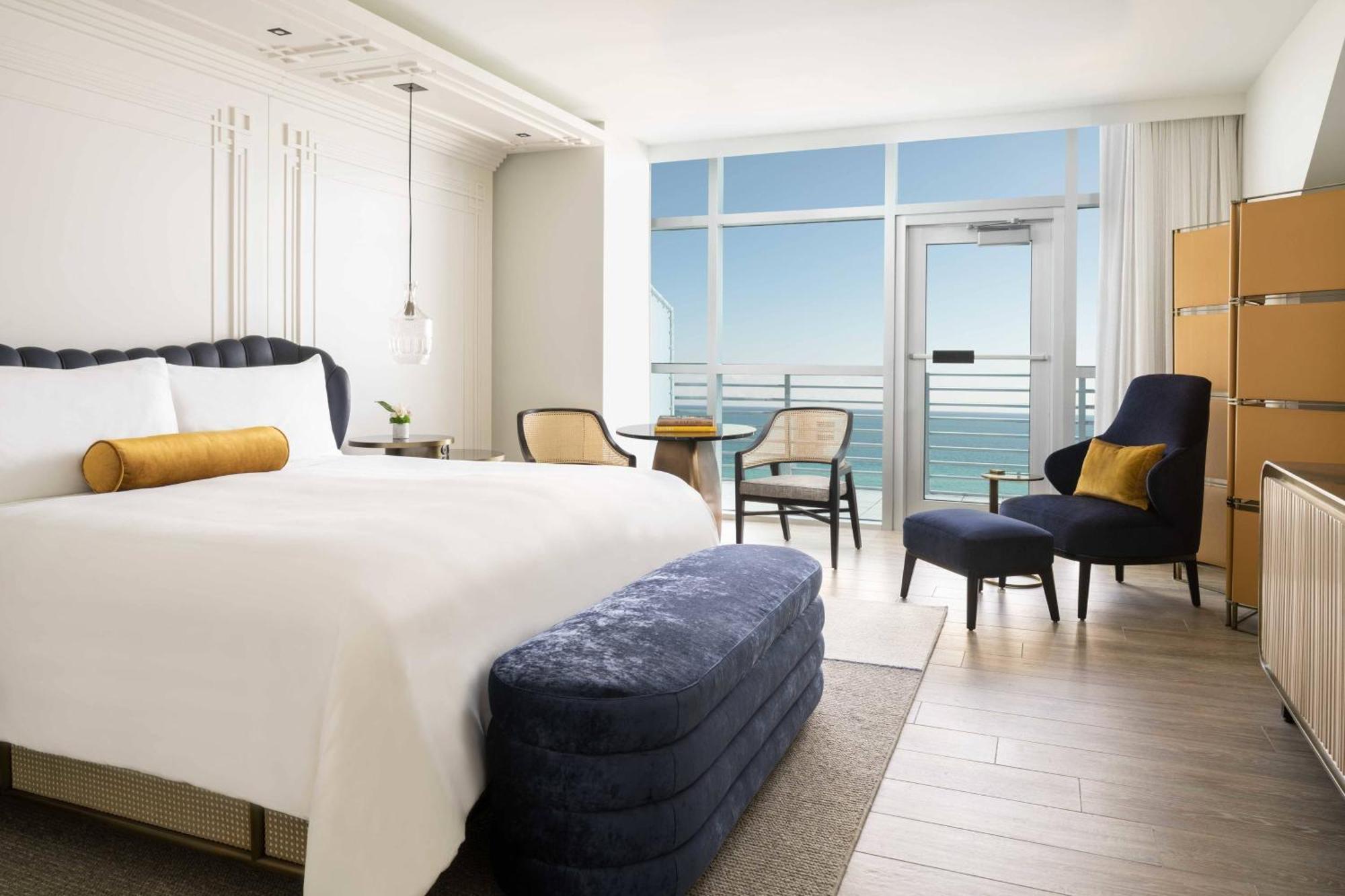 Ocean View Room with 1 King Bed,1633677849:JPEG