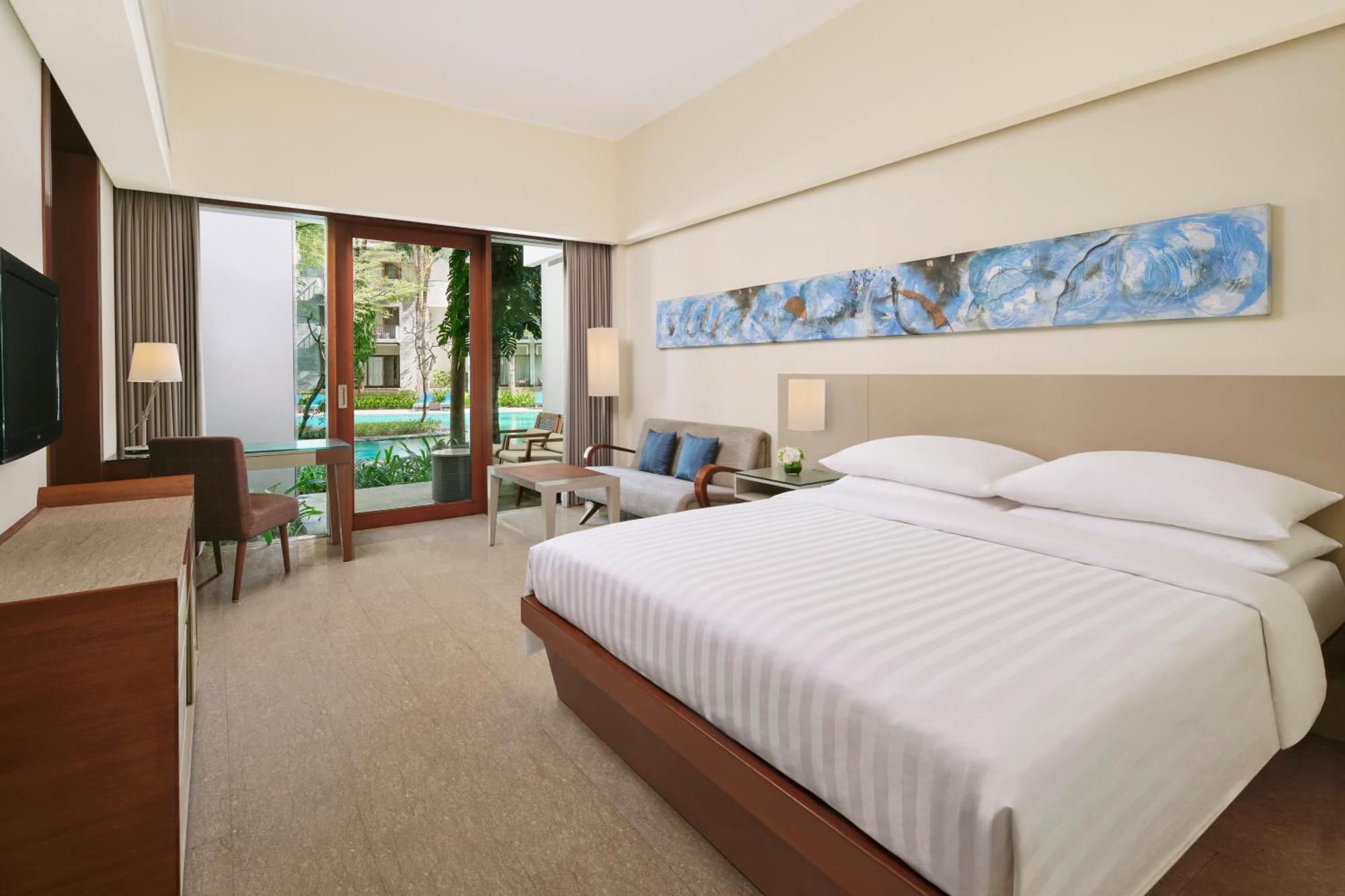 Deluxe Terrace Room Two Double Beds Pool View,1641018586:JPEG