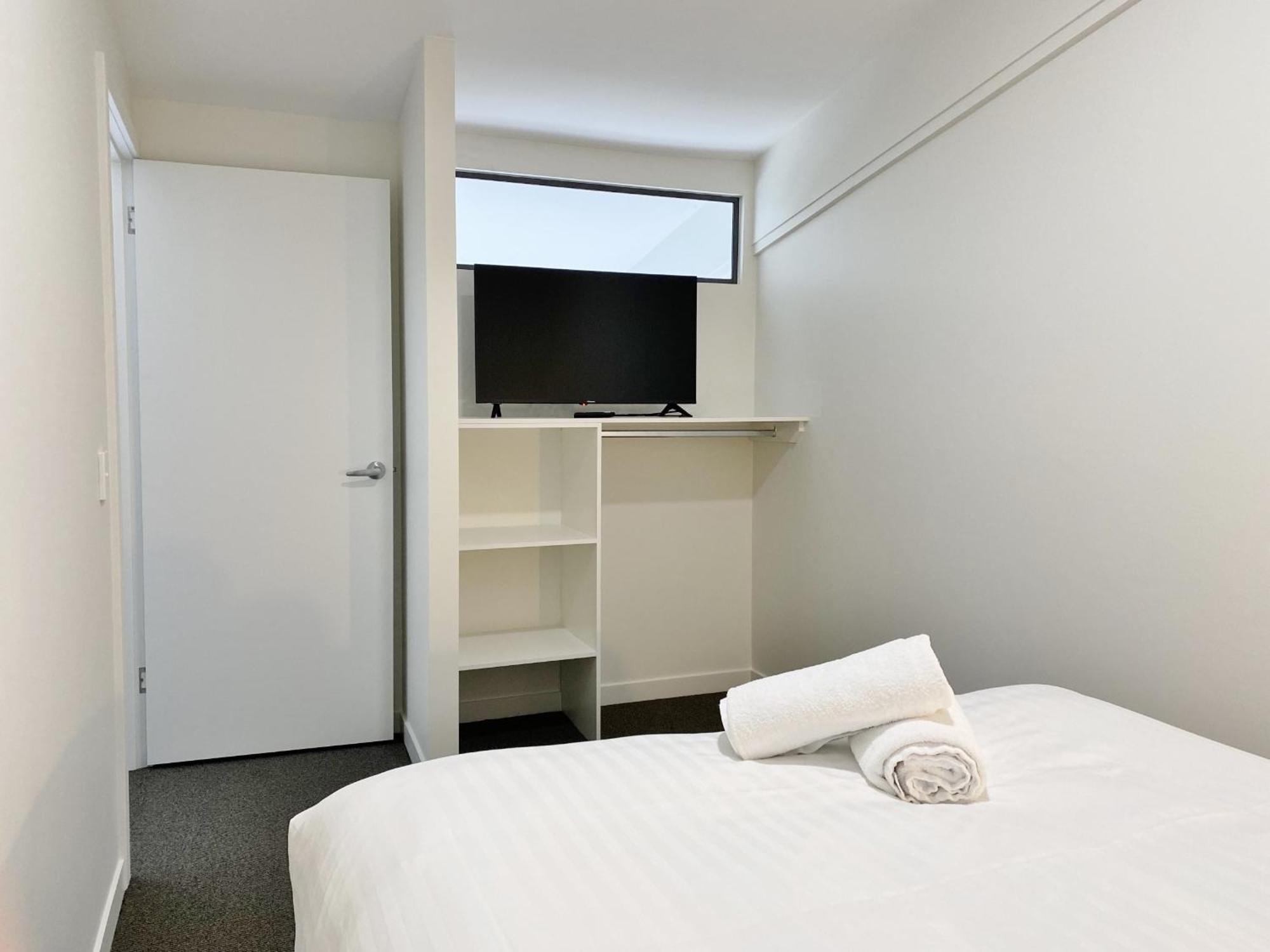 Louisville Deluxe,1608793425:JPEG