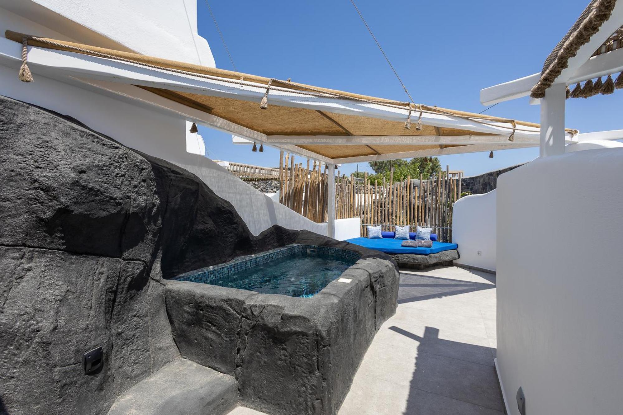 Junior Suite with Private Jacuzzi,1608830145:JPEG