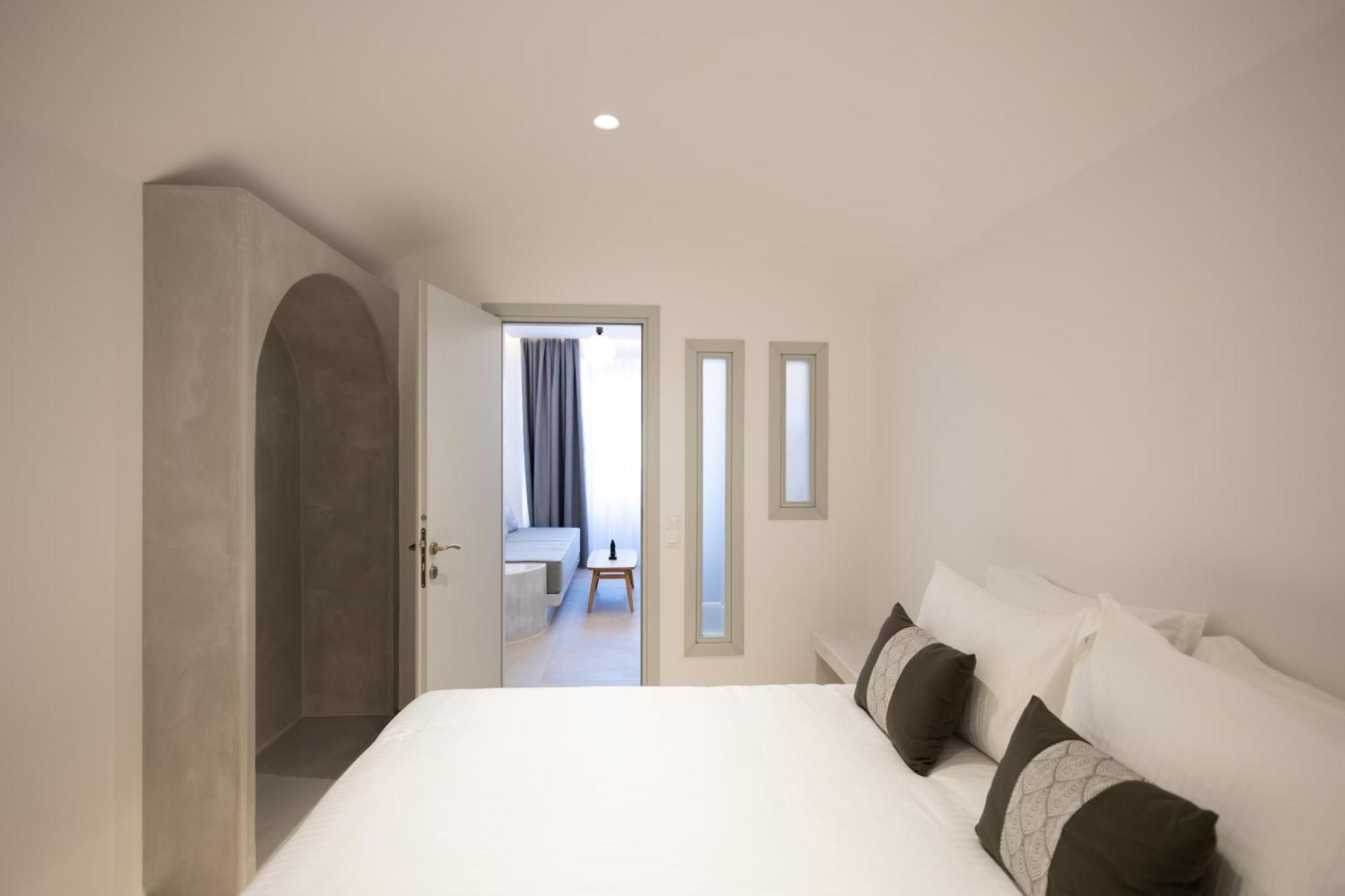 Two Bedroom Suite with Private Heated Plunge Pool,1608830066:JPEG