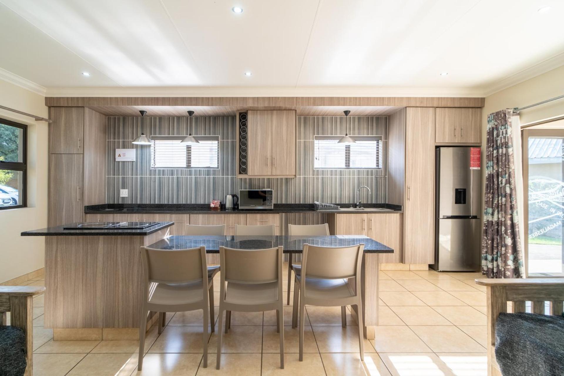 Three-Bedroom Bungalow,1608830860:JPEG