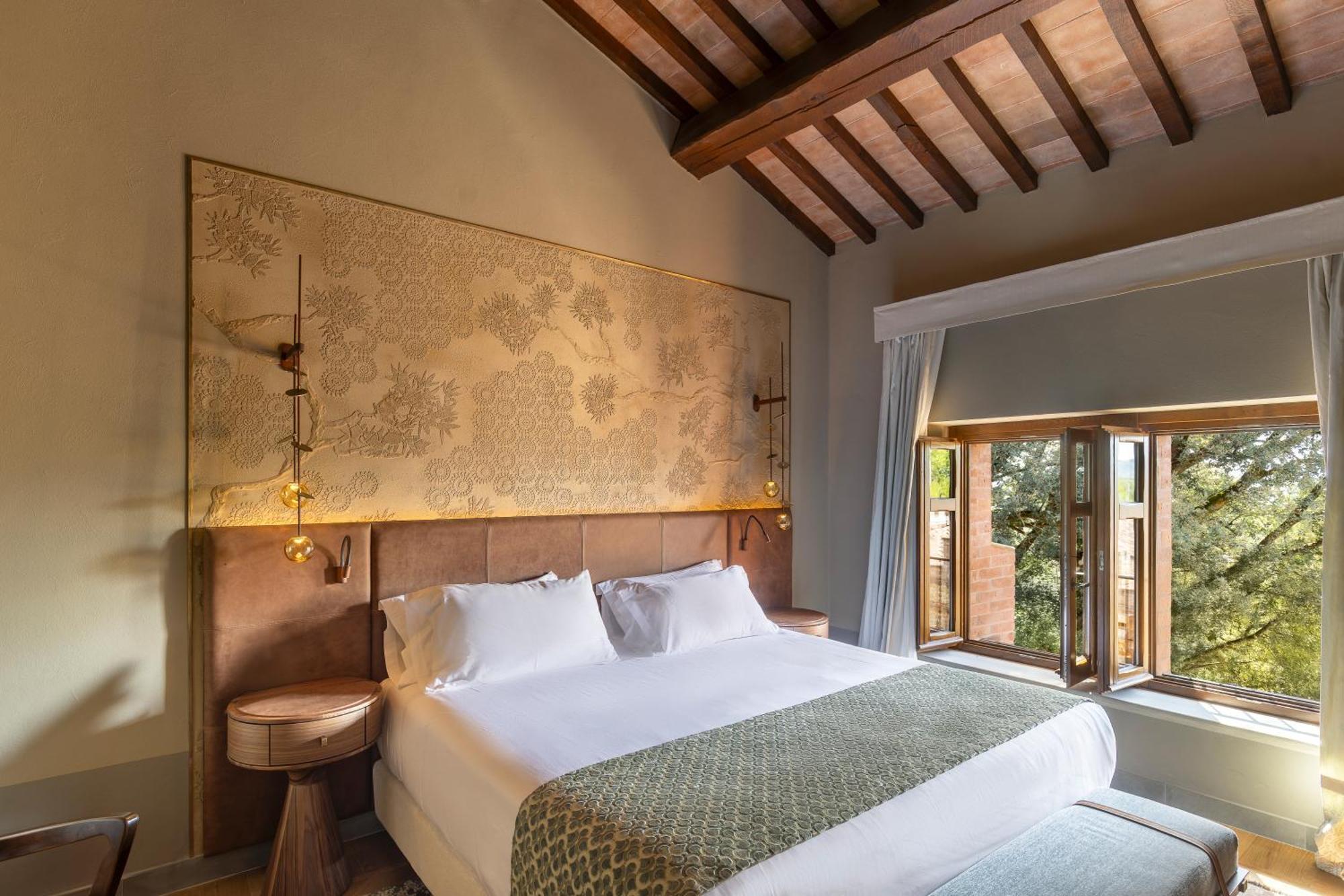 Suite with Terrace,1609320418:JPEG