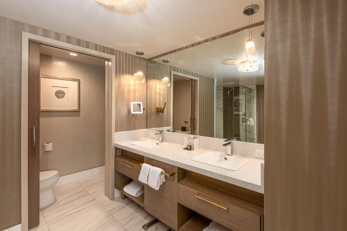 Signature Suite King - Adult Only 21+ (Willows Hotel),1609327080:JPEG