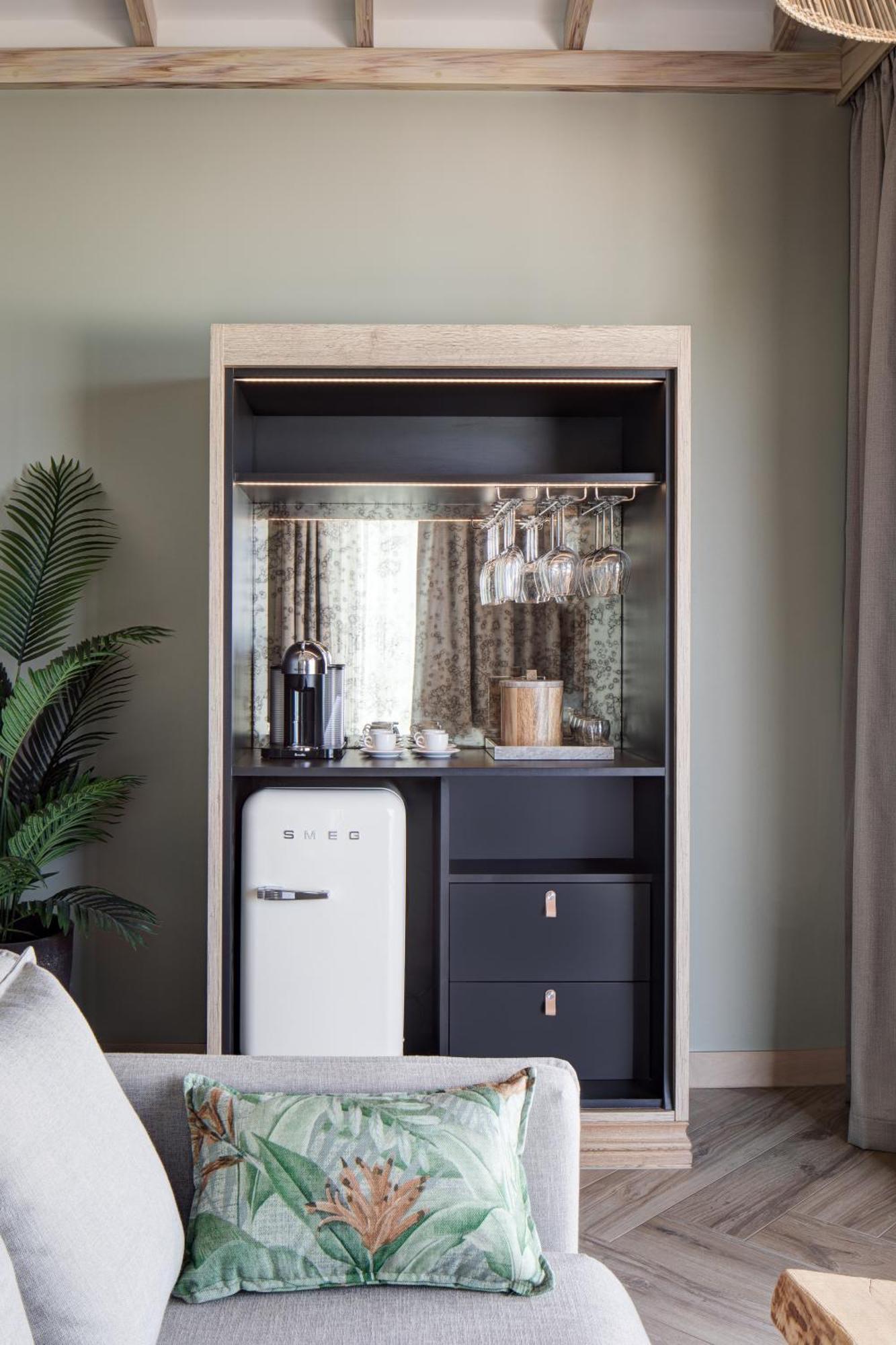 King Room with Sea View,1609328762:JPEG