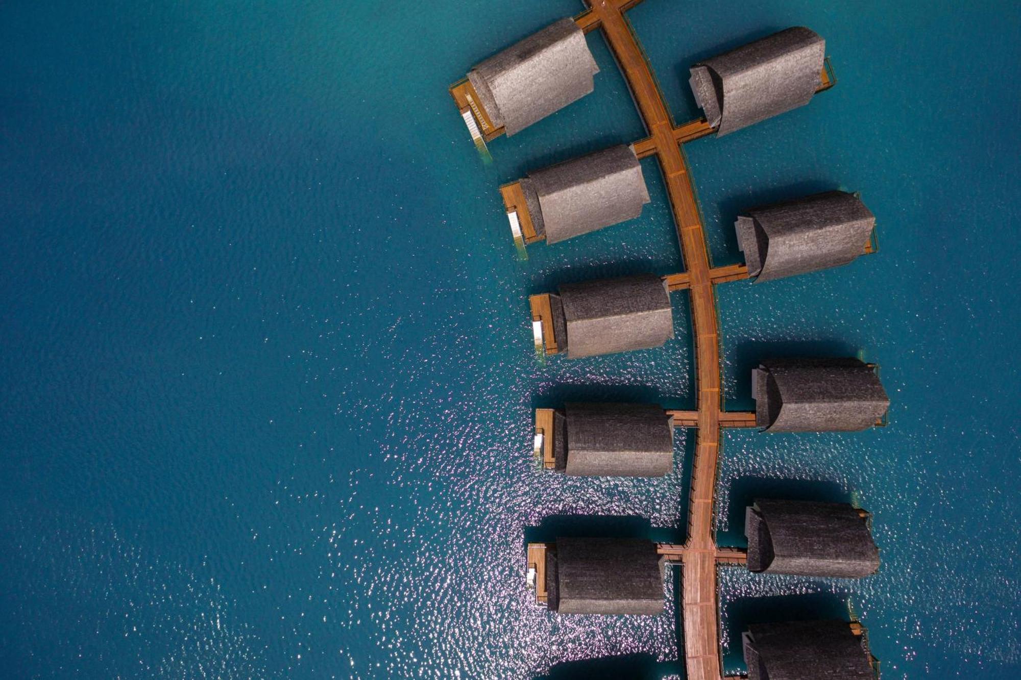 Over Water  Lagoon Bure, Villa, 1 King, Adults only, Lagoon access,1616901647:JPEG