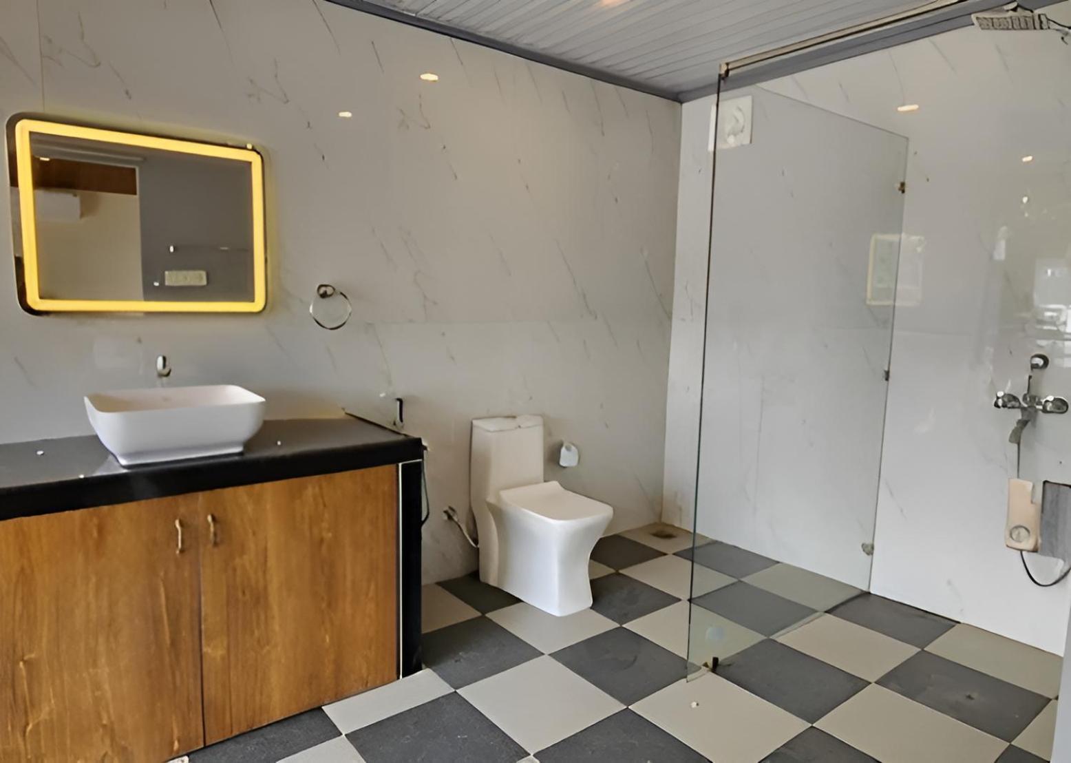 Sea View Chalet with Private Jacuzzi,1609678977:JPEG