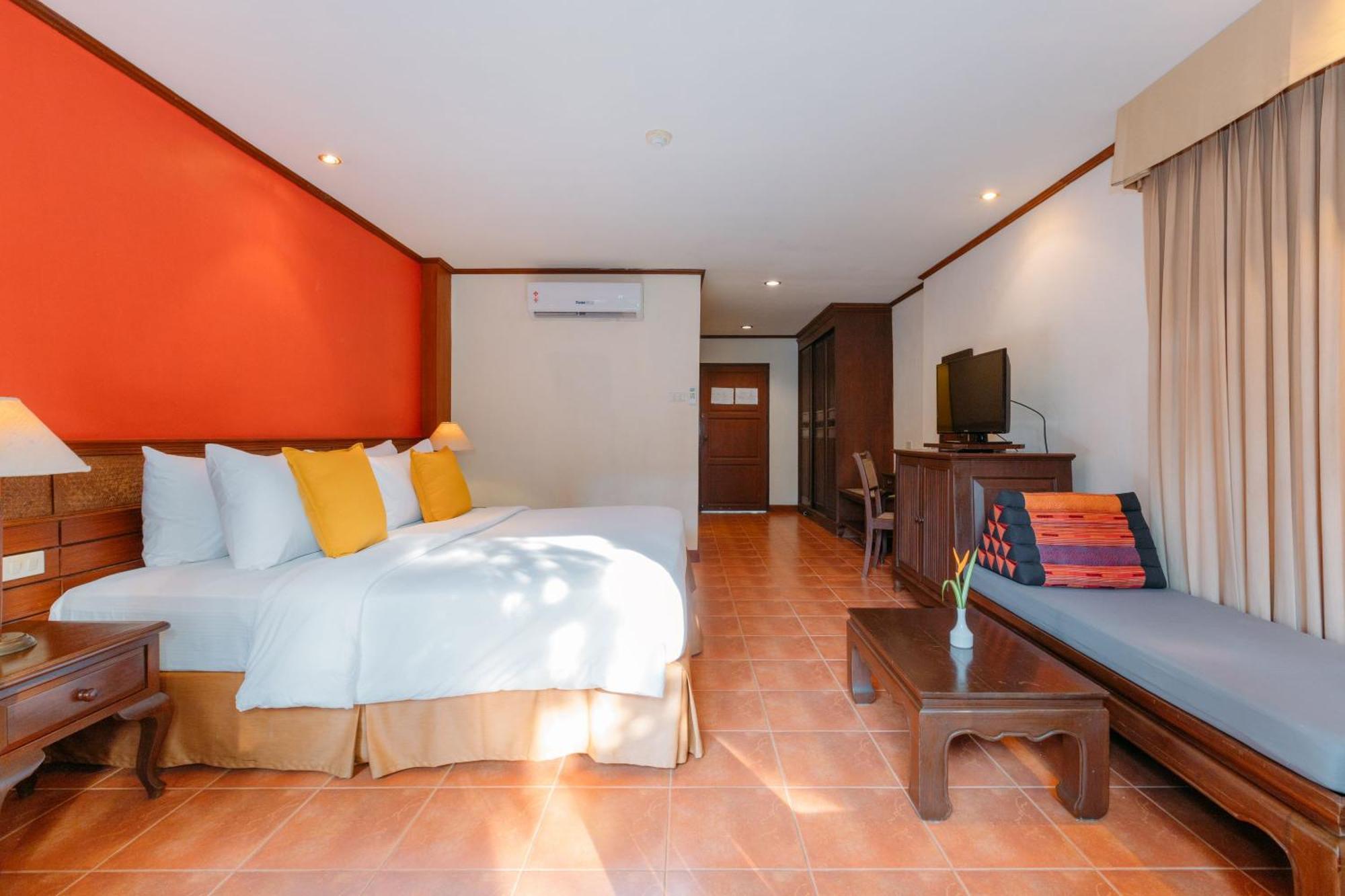 Superior Double or Twin Room,1609717000:JPEG