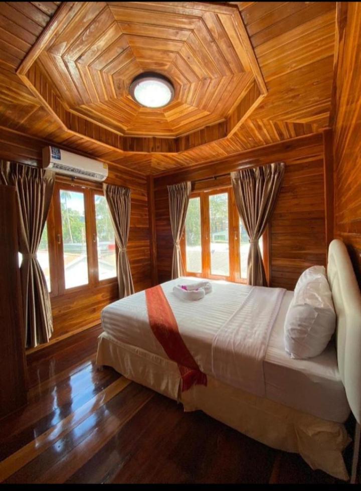 Quadruple Room with Balcony,1614356034:JPEG