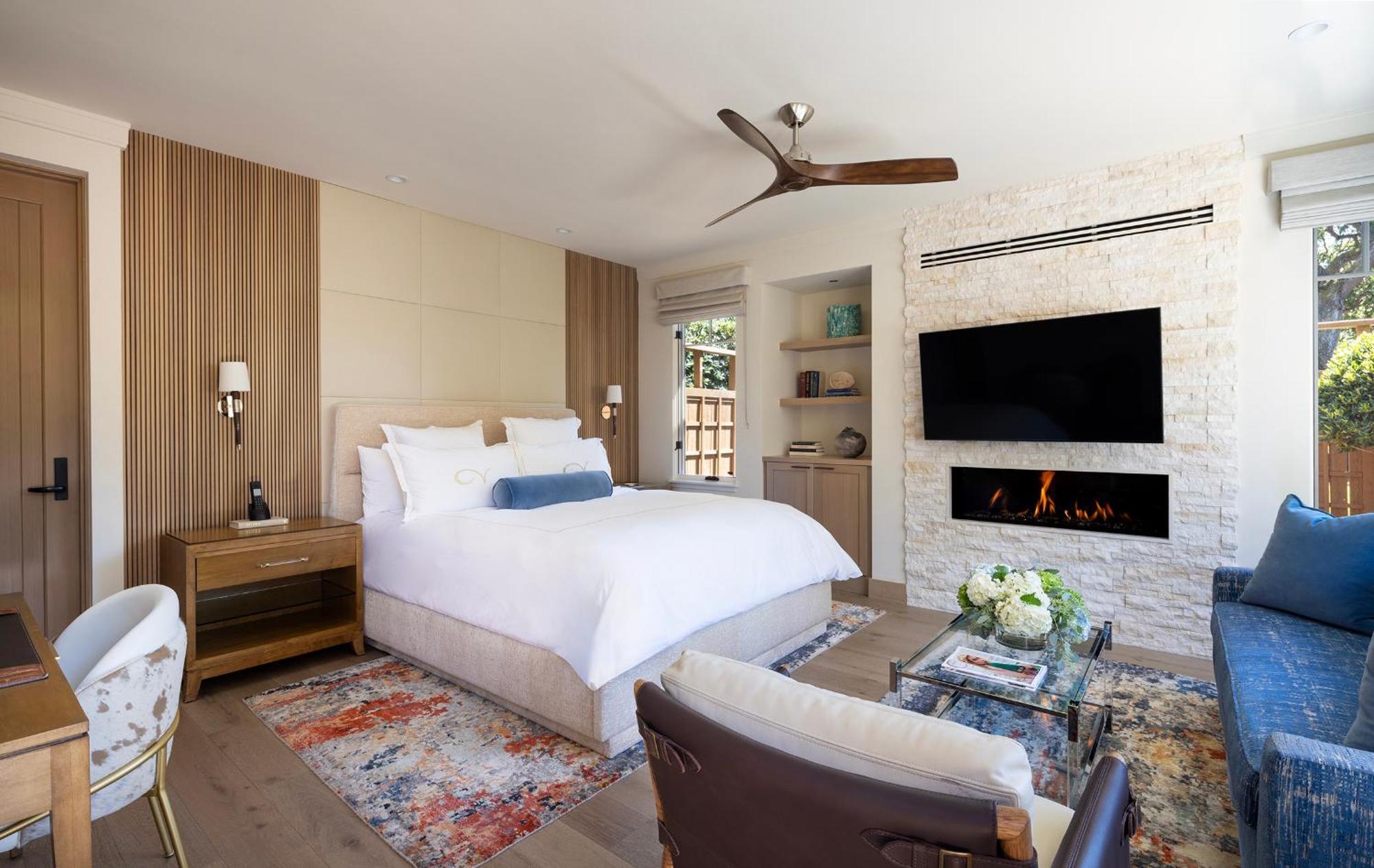 Fairway Guest Room,1609730063:JPEG