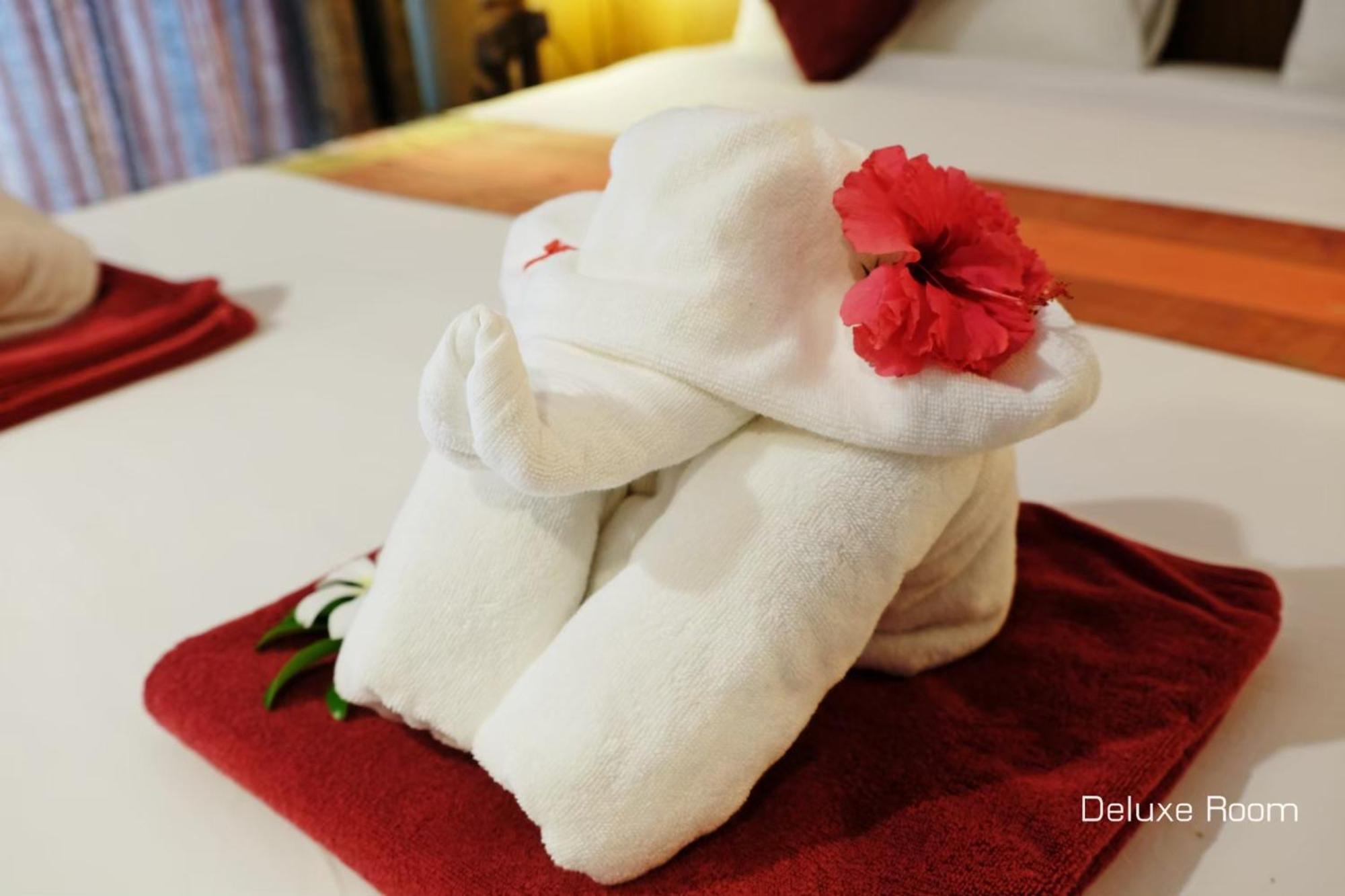 Deluxe Double or Twin Room,1610225194:JPEG