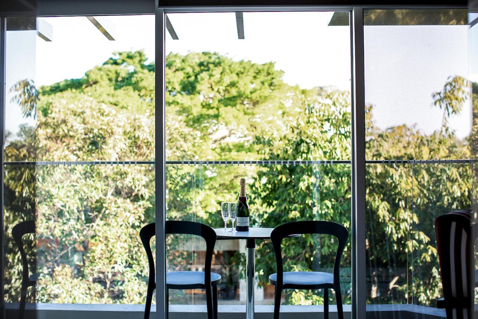 Studio with Hastings Street View,1610229988:JPEG