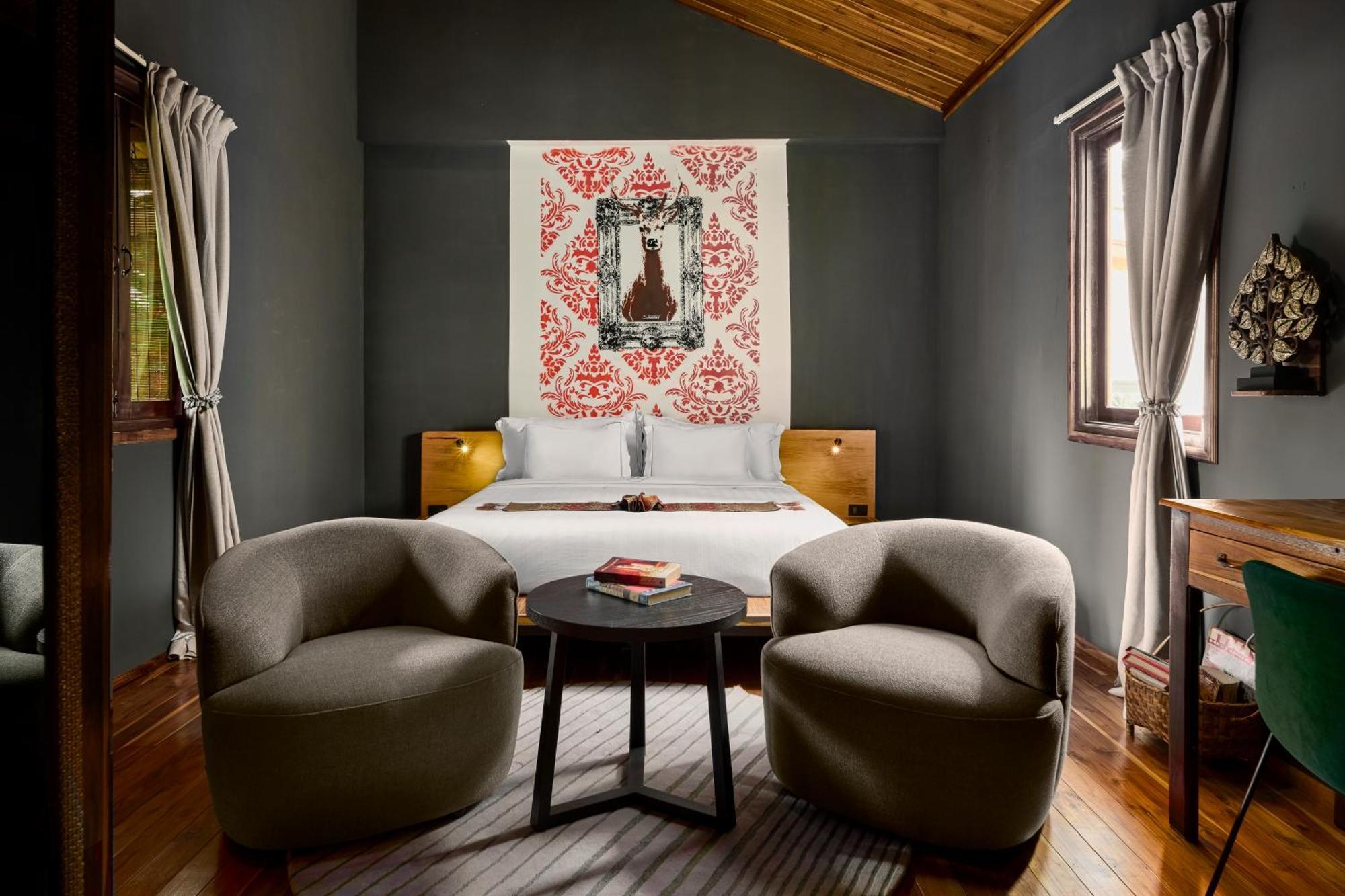 Art Deluxe Room,1610276276:JPEG