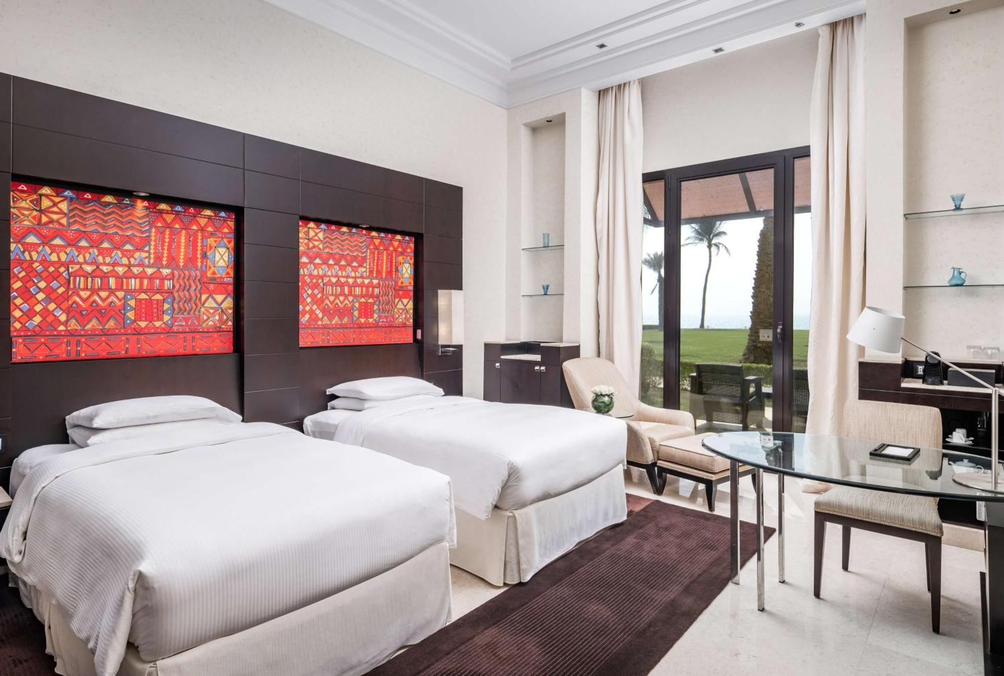 Twin Room with Sea View,1611067087:JPEG