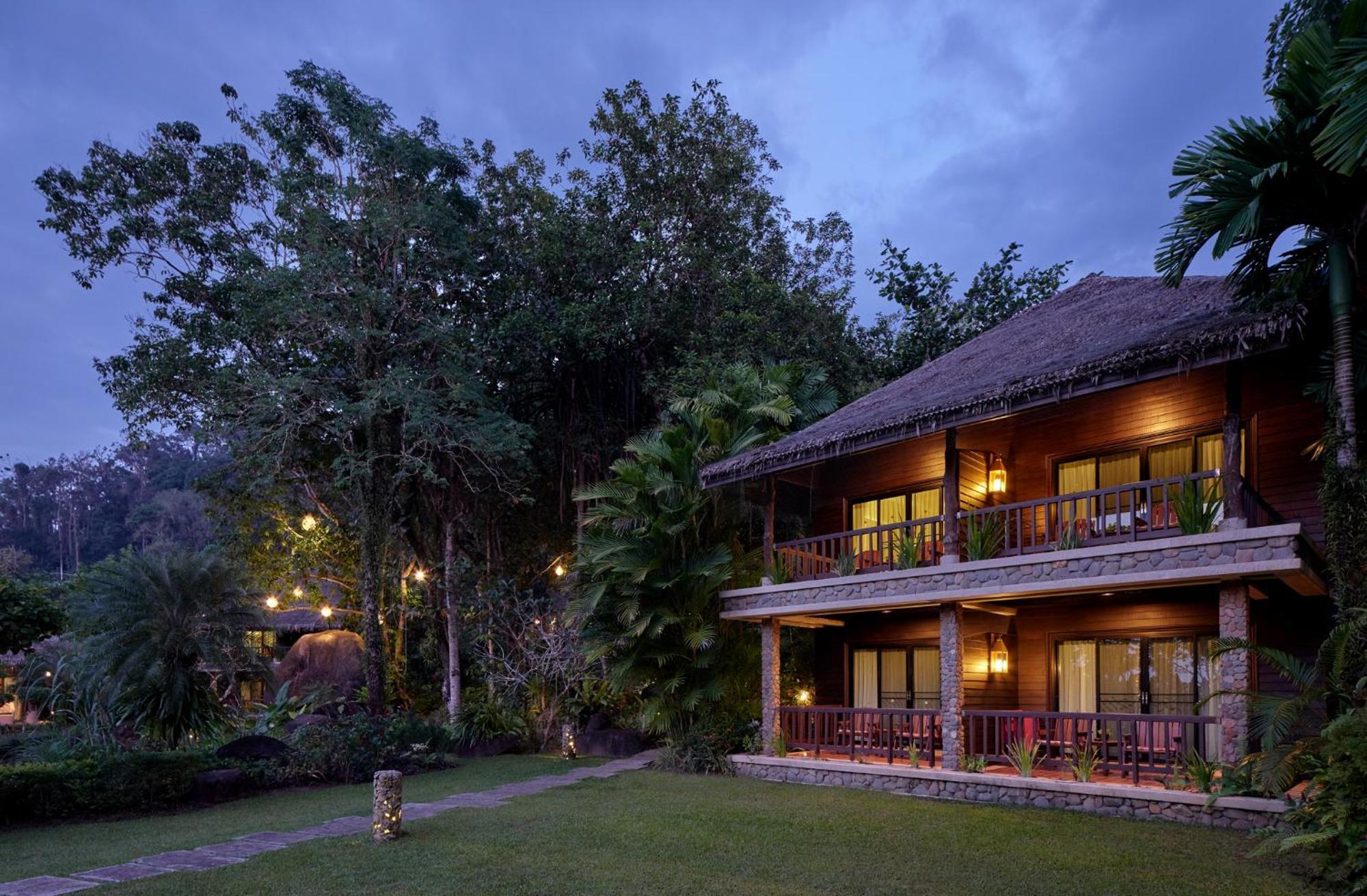 Deluxe Double or Twin Room,1611073881:JPEG