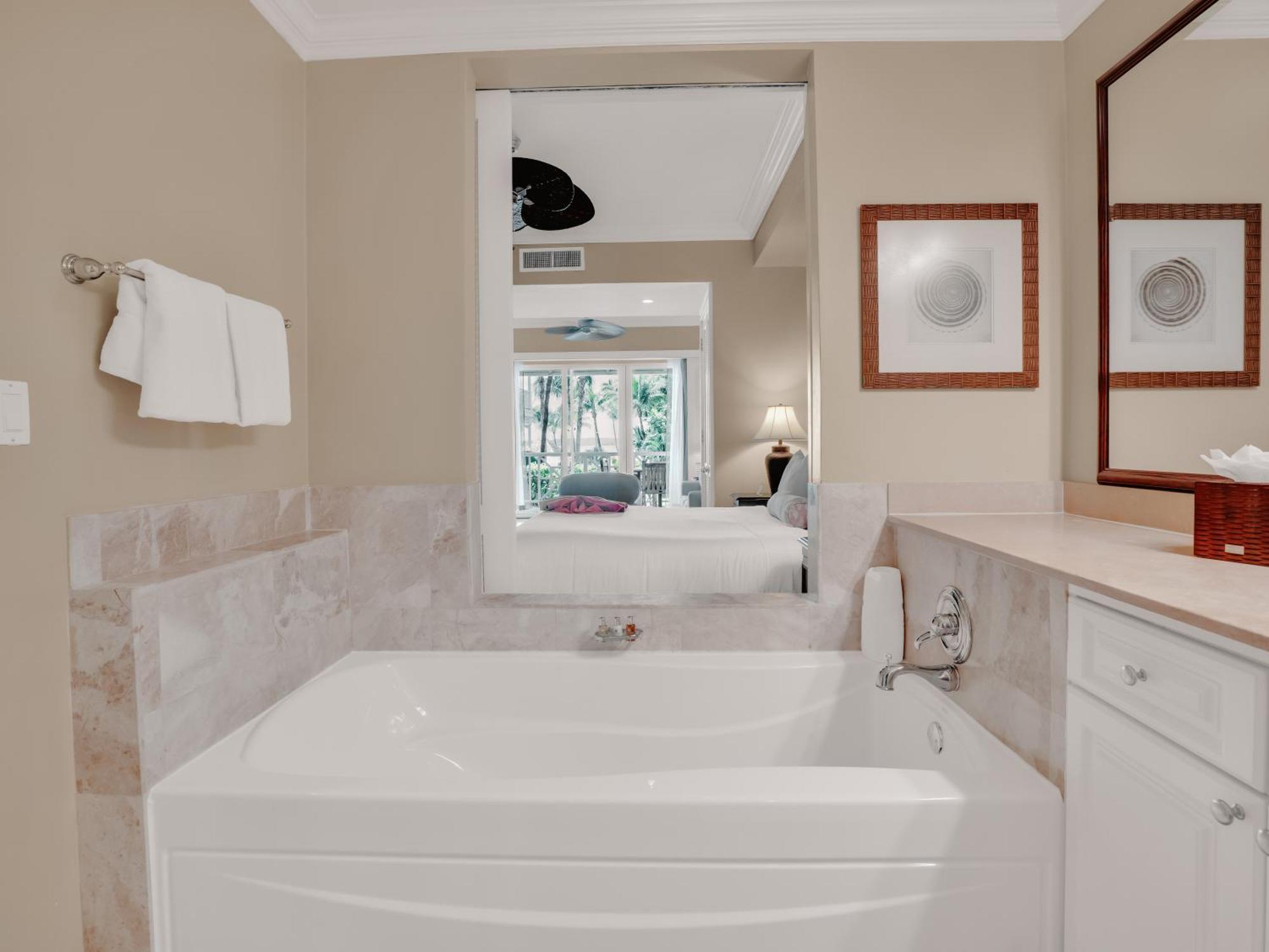 Luxury Junior Villa,1611099314:JPEG