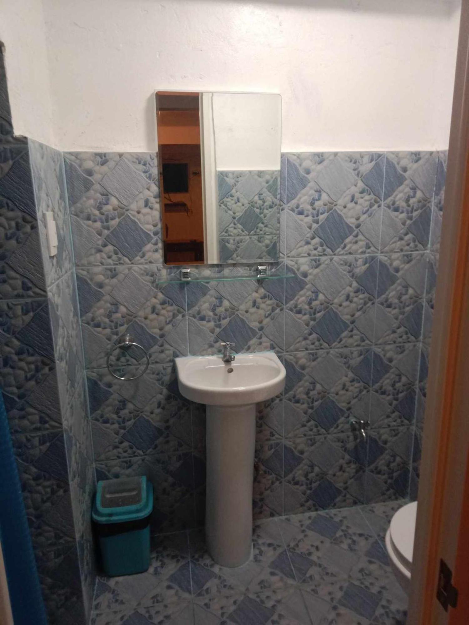 Deluxe Studio,1611128386:JPEG