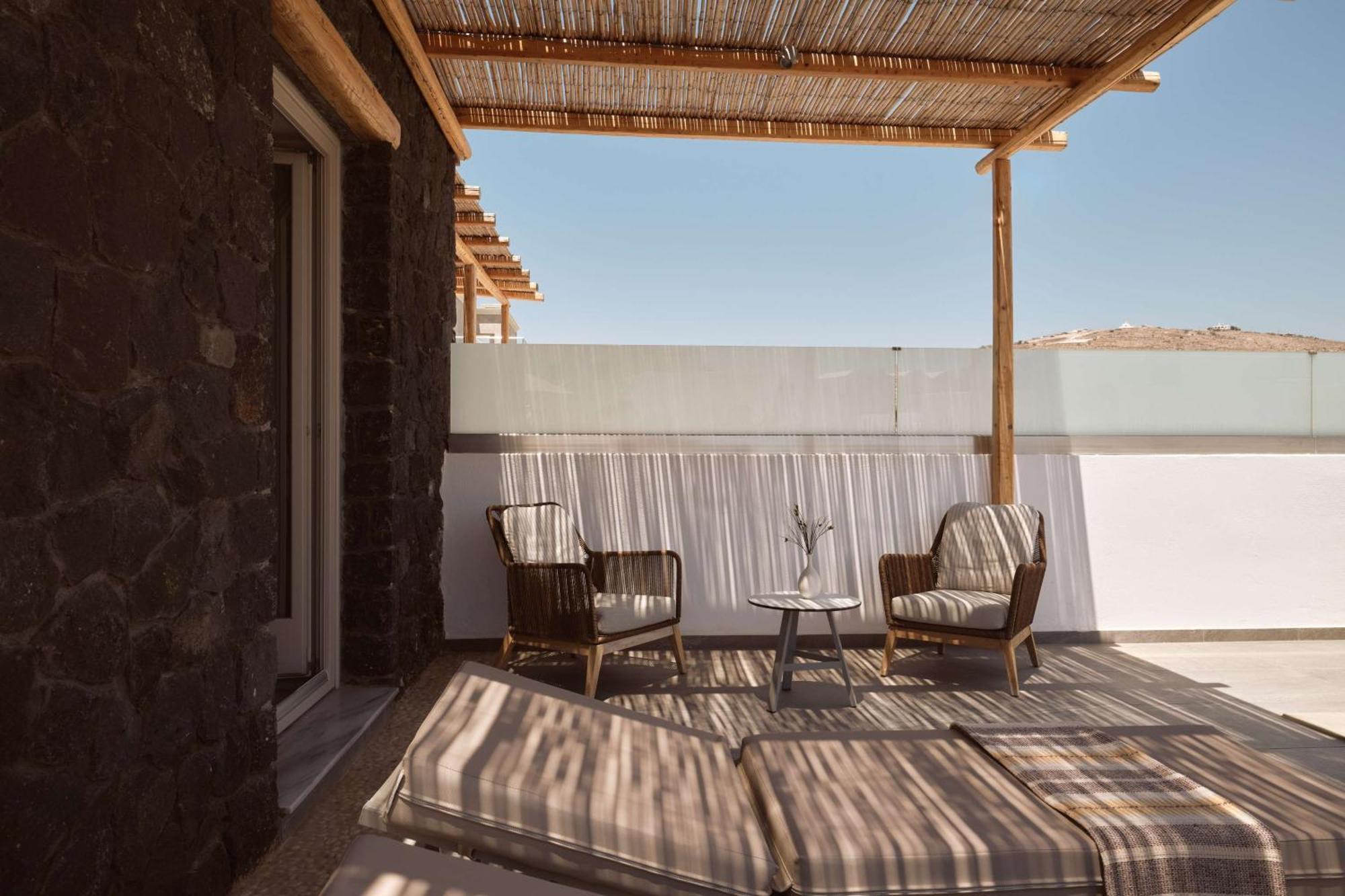 King Junior Suite with Pool,1611328985:JPEG