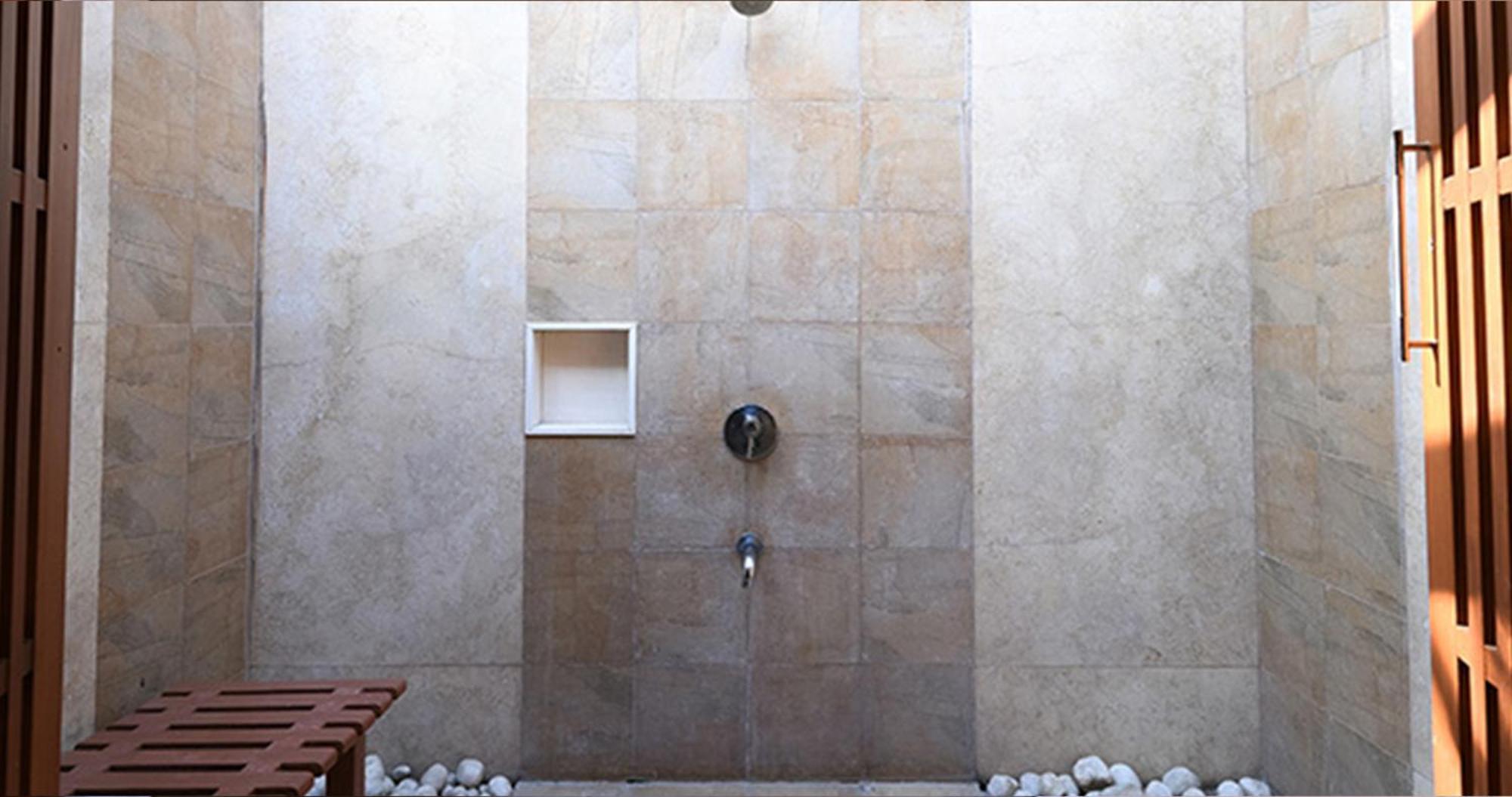 Garden Villa,1611443498:JPEG