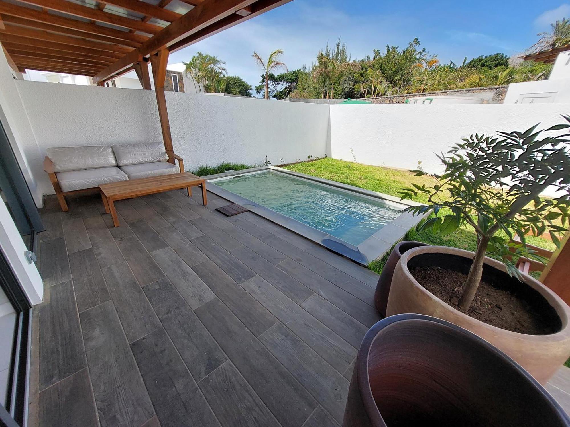 Suite Private Pool,1612440191:JPEG
