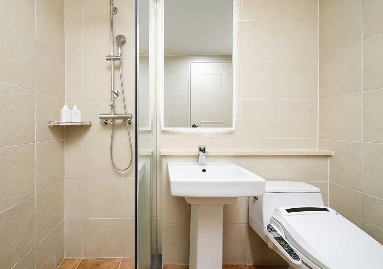 Sorano Deluxe Modern,1612965304:JPEG