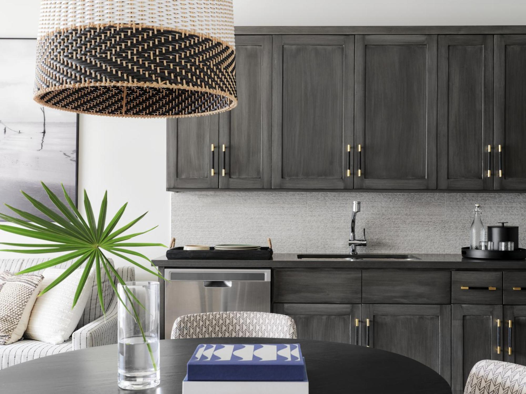 One-Bedroom Condo with Ocean View,1612978918:JPEG