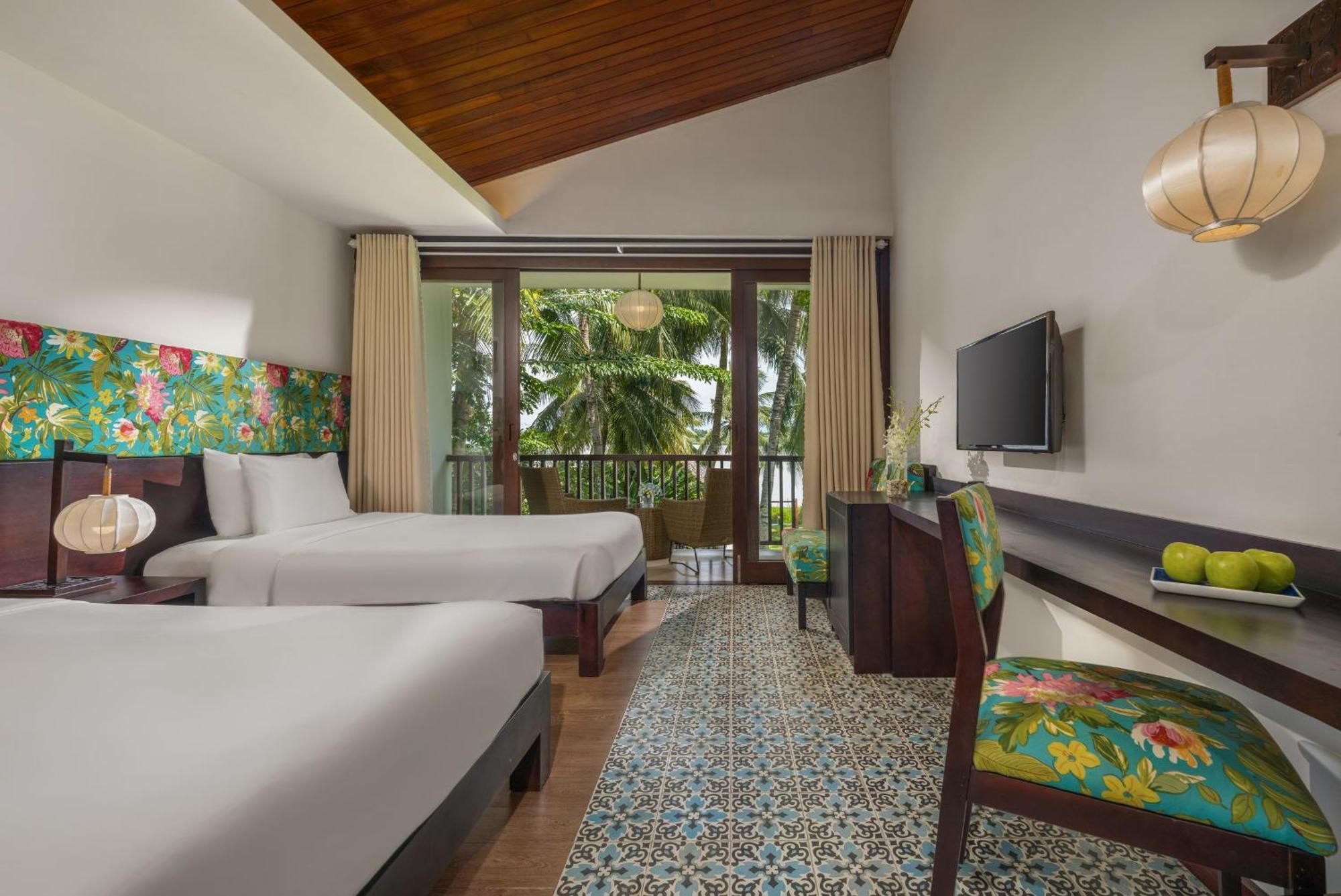 Double Deluxe River View Room,1613425456:JPEG