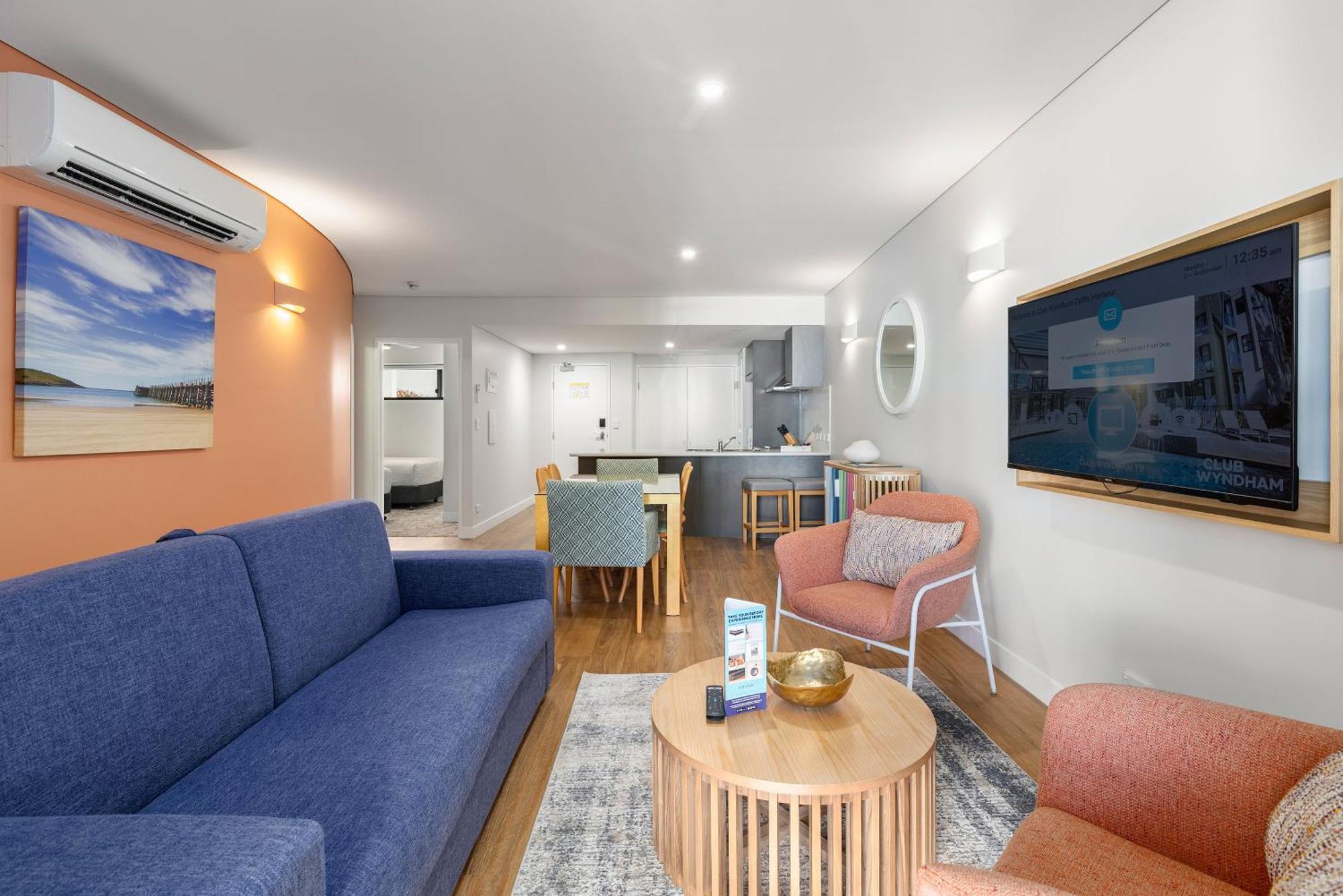 Two-Bedroom Apartment,1613431636:JPEG