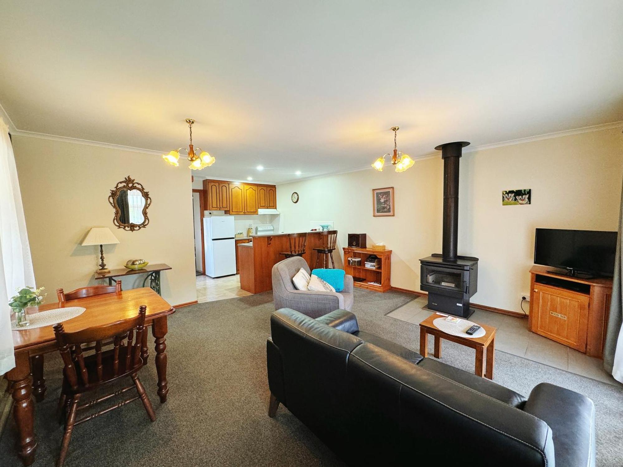 One-Bedroom Villa,1613436873:JPEG