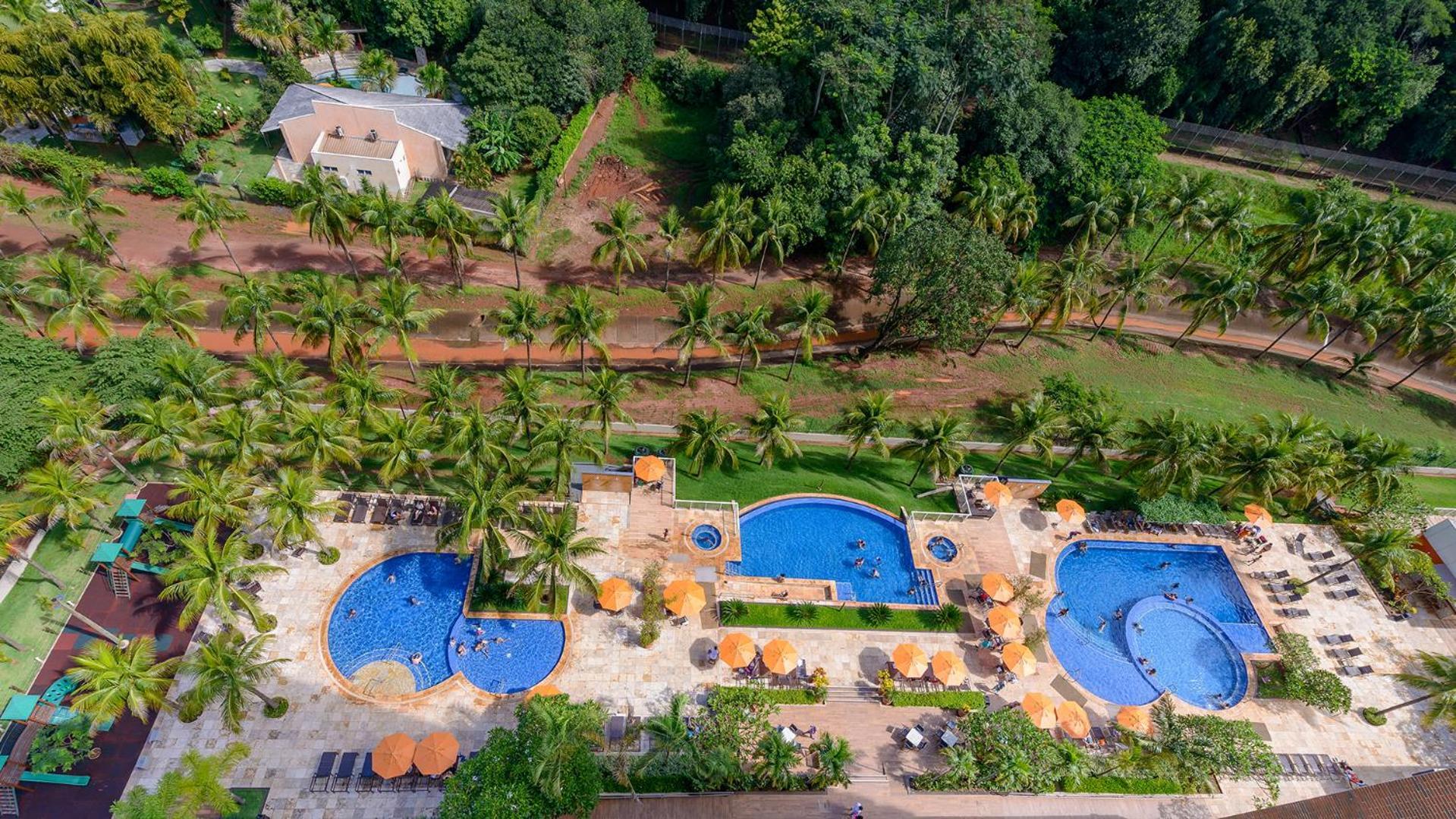 Premier Double Room - includes Hot Beach Water Park tickets,1613690983:JPEG