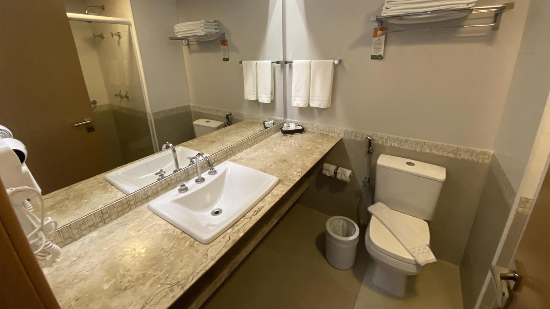 Superior Family Room includes Hot Beach Water Park tickets,1613690983:JPEG