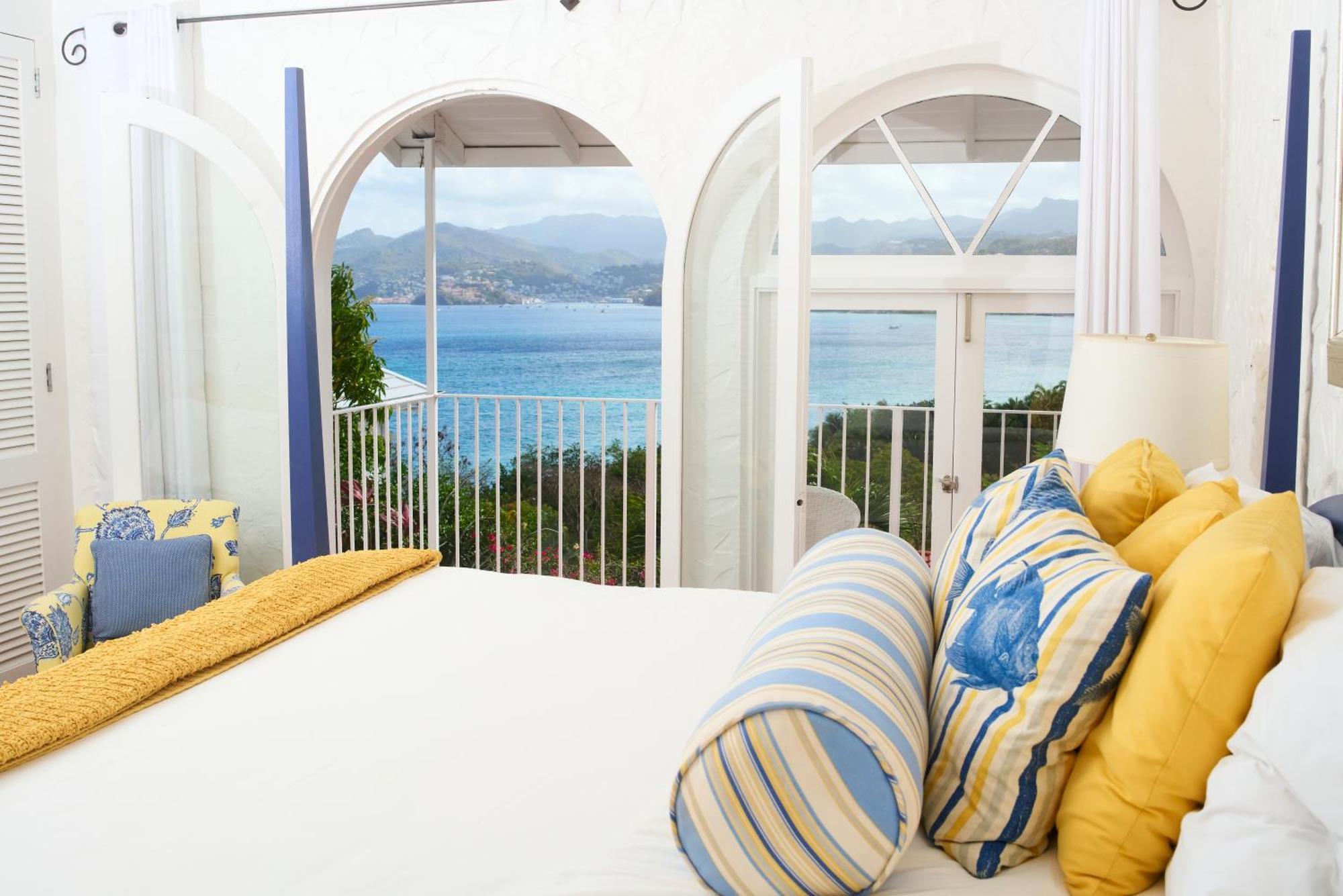 Three-Bedroom Villa,1614354756:JPEG