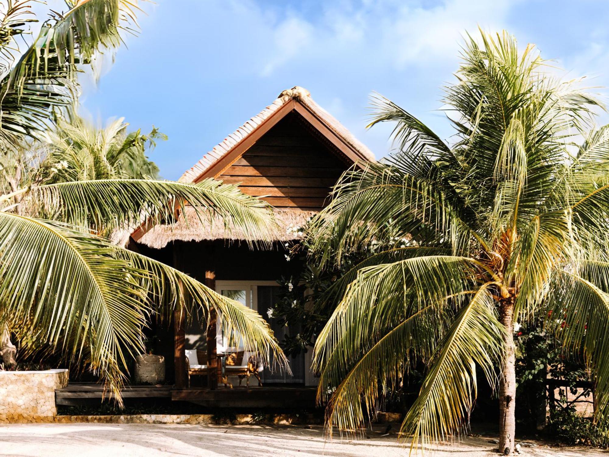 Villa Beach Front,1614379360:JPEG