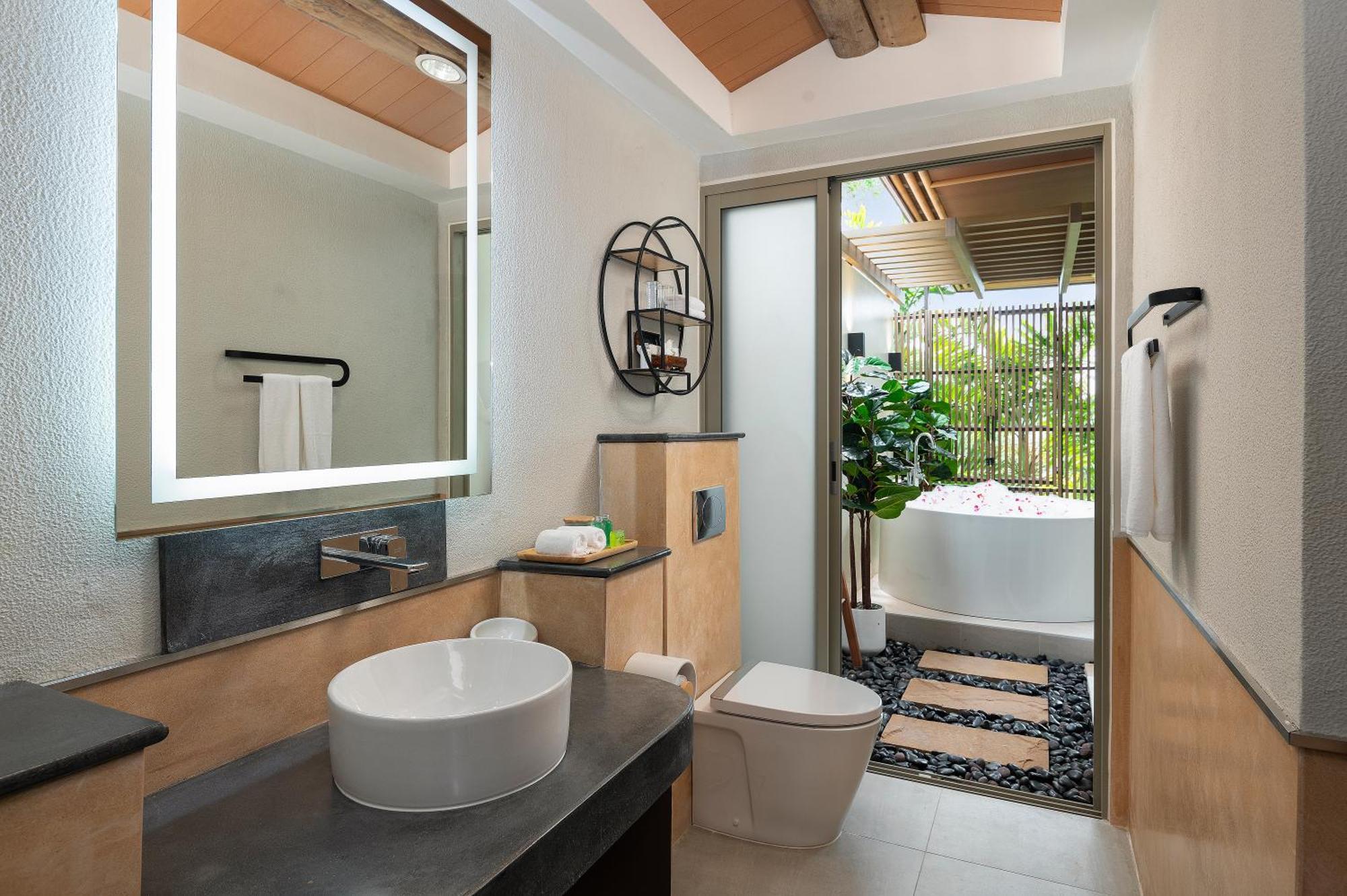 Executive Villa,1614781585:JPEG