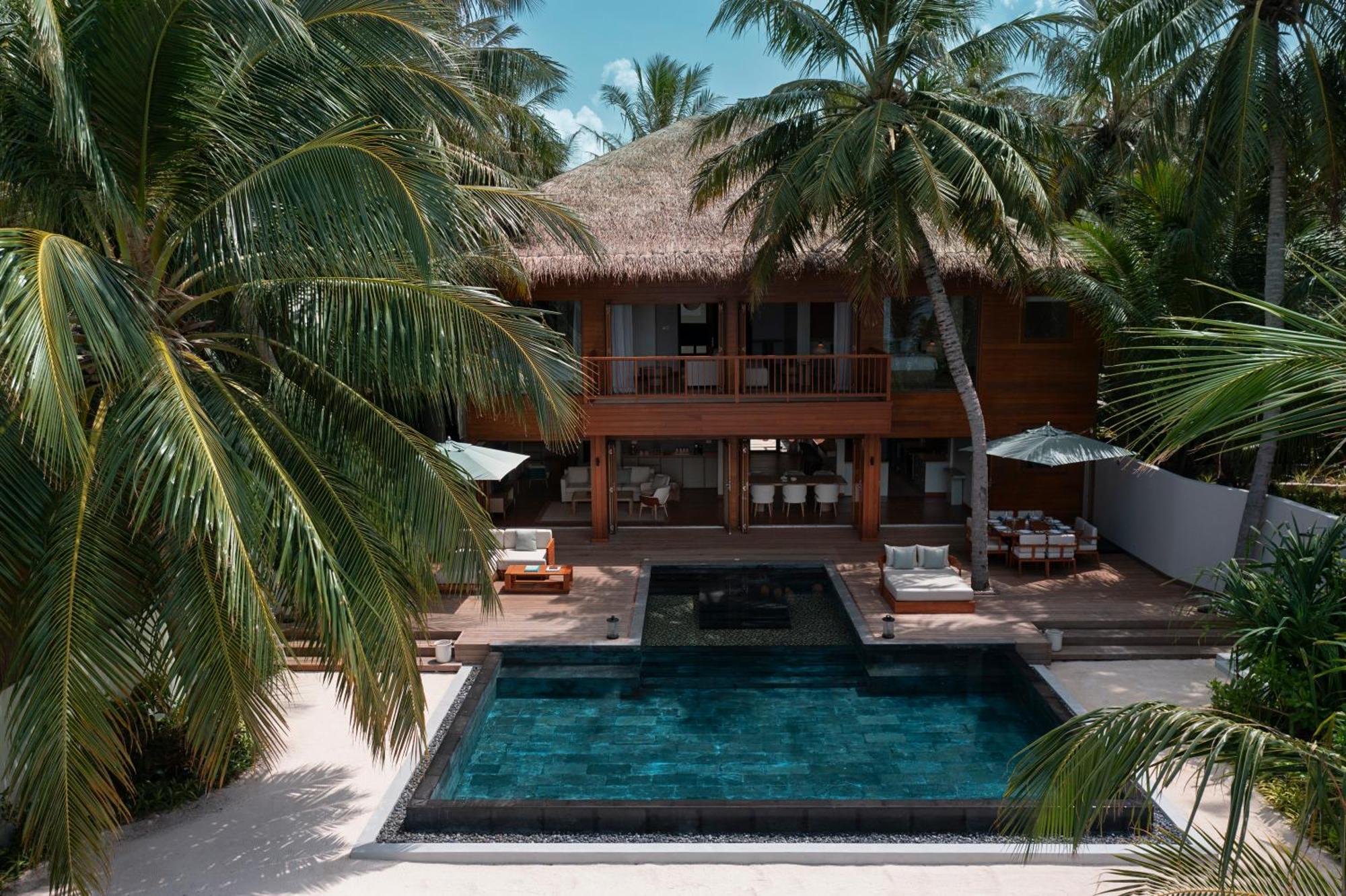 Two Bedroom Beach House Pool,1614782699:JPEG