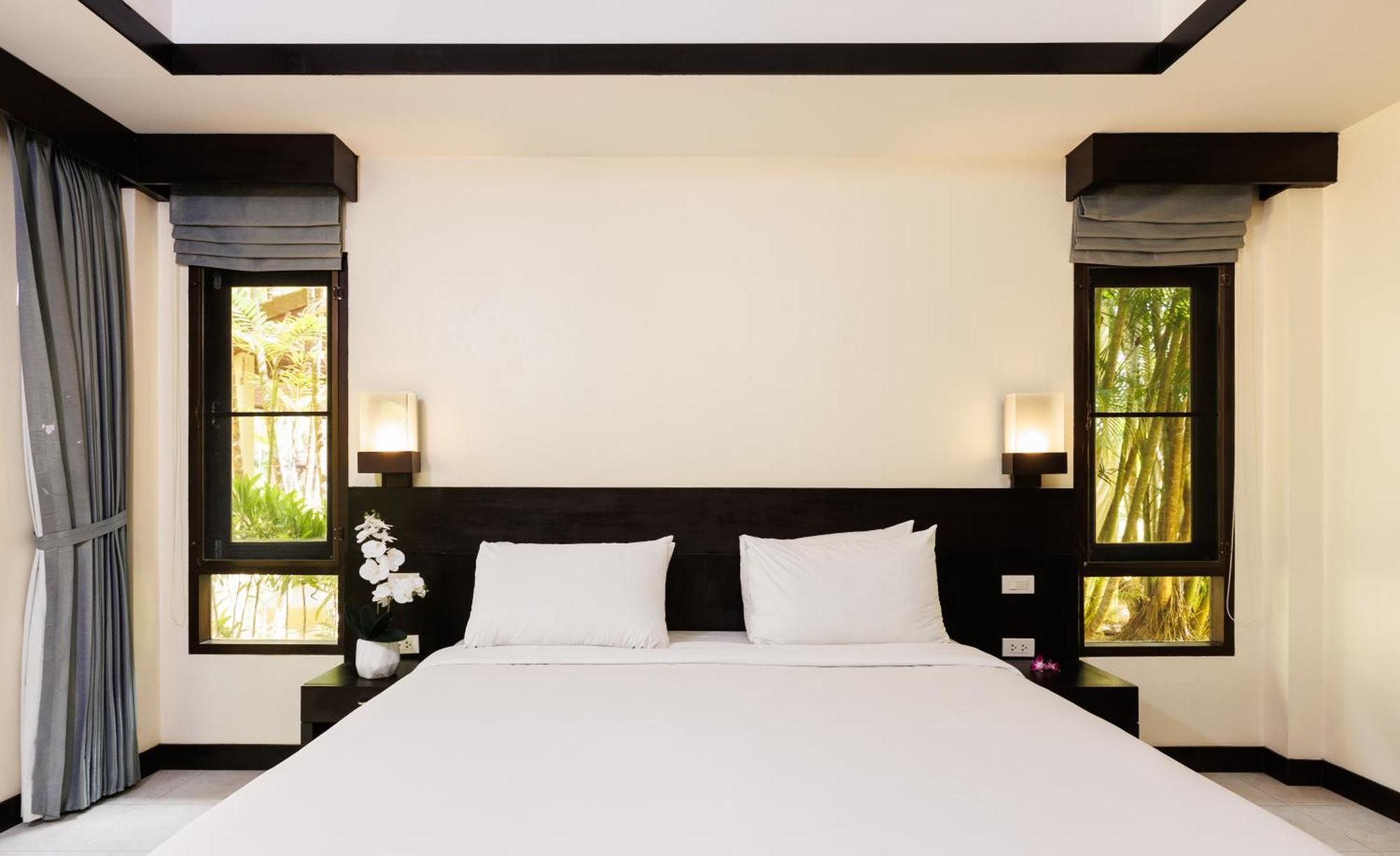 Bungalow with Sea View,1615324744:JPEG