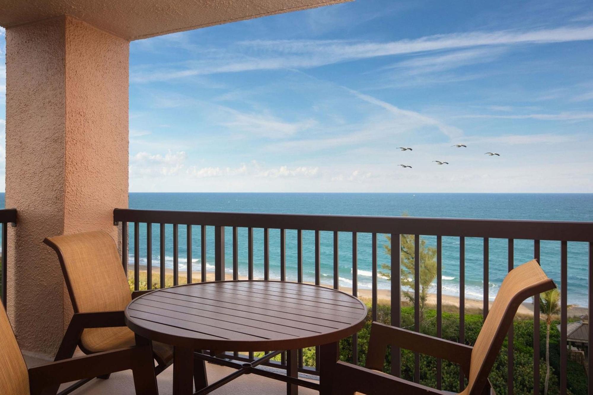 Two-Bedroom Villa with Balcony and Partial Ocean View,1615381752:JPEG