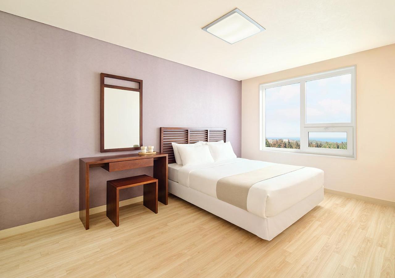 Deluxe_Two room
