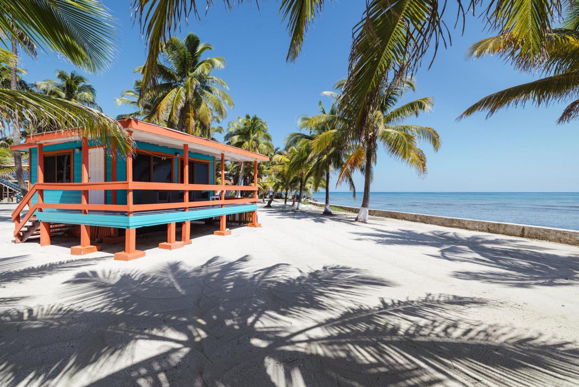 Deluxe Bungalow with Sea View,1667445149:JPEG